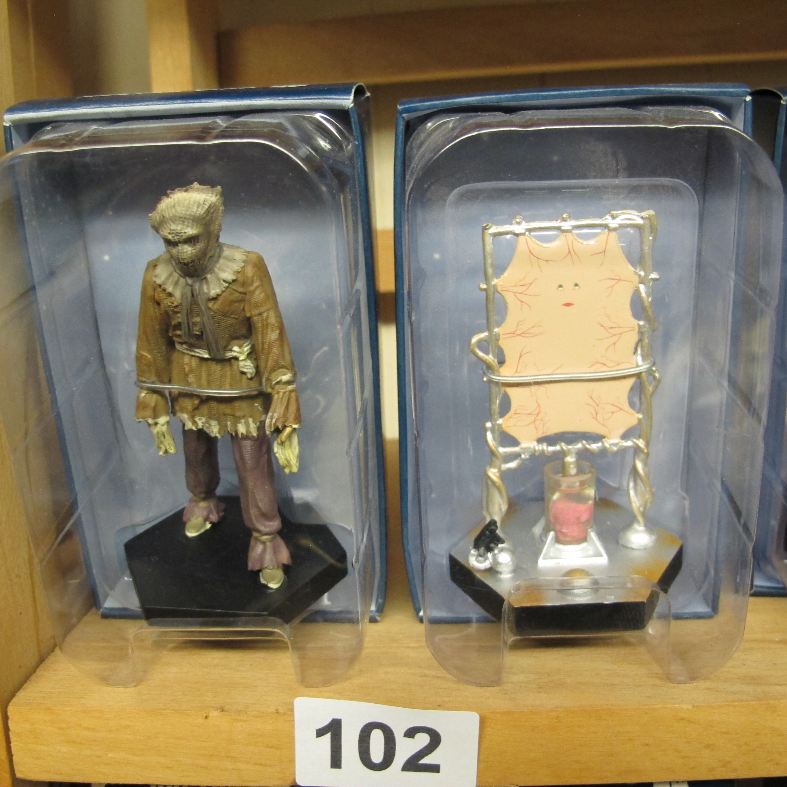 Lot 102