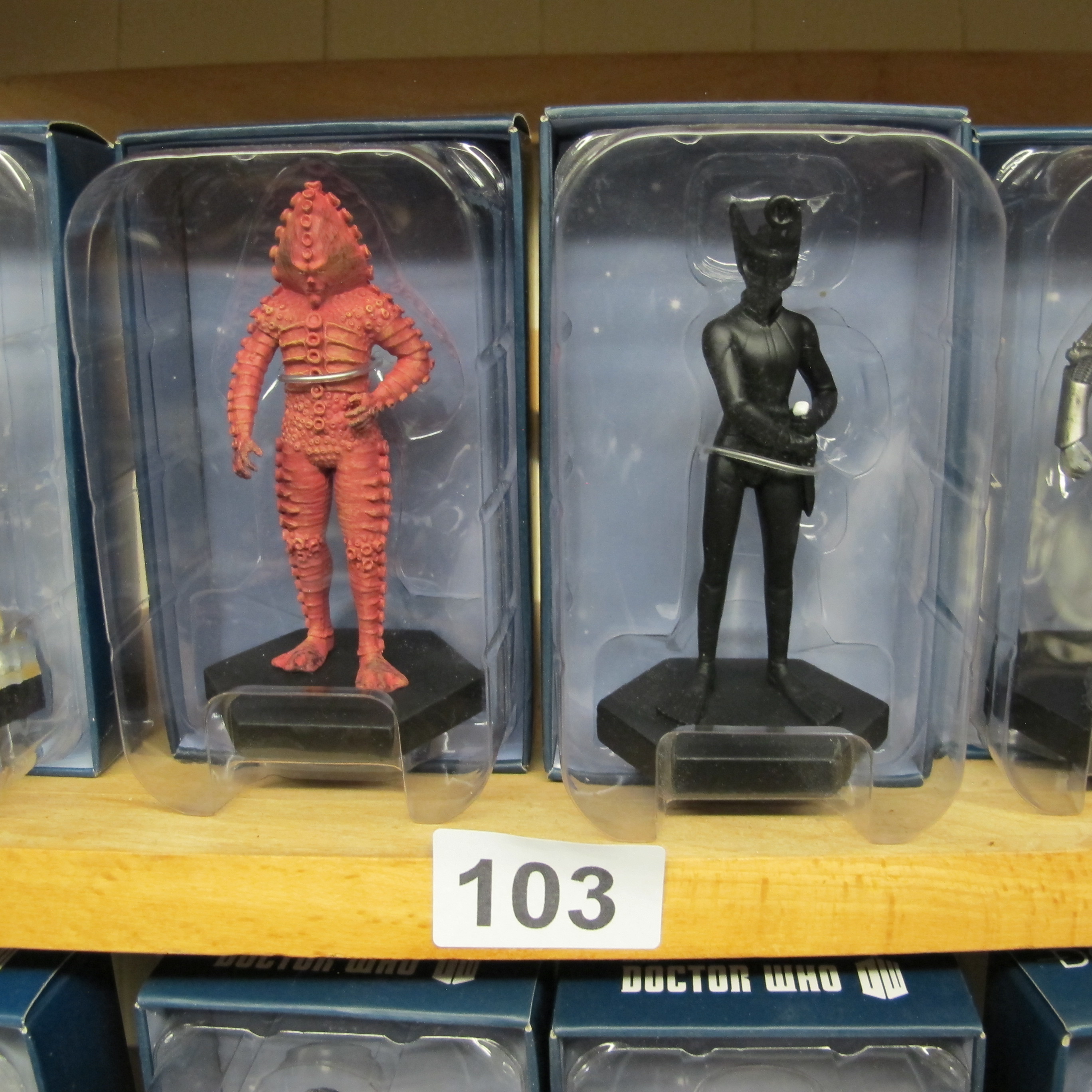 Lot 103