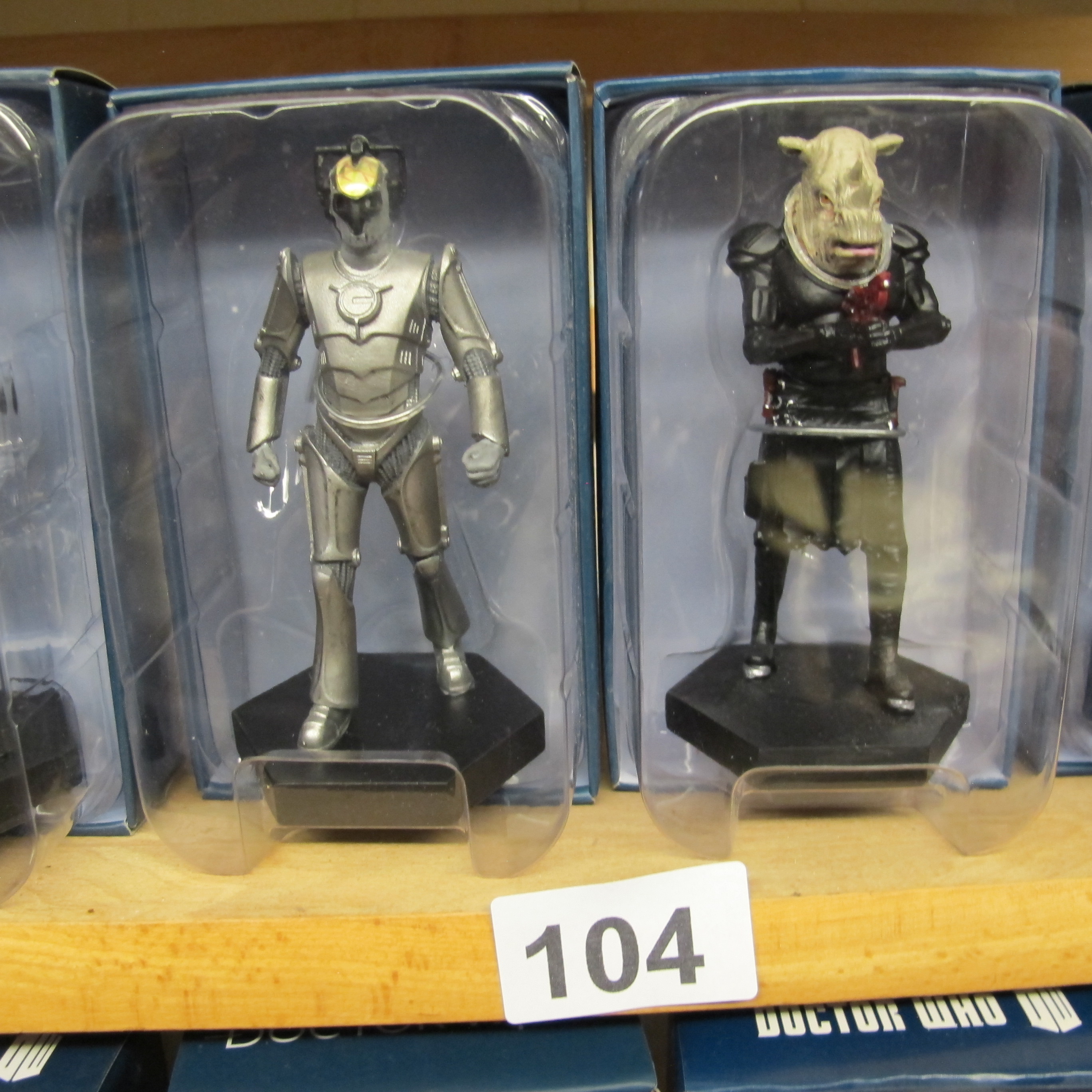 Lot 104