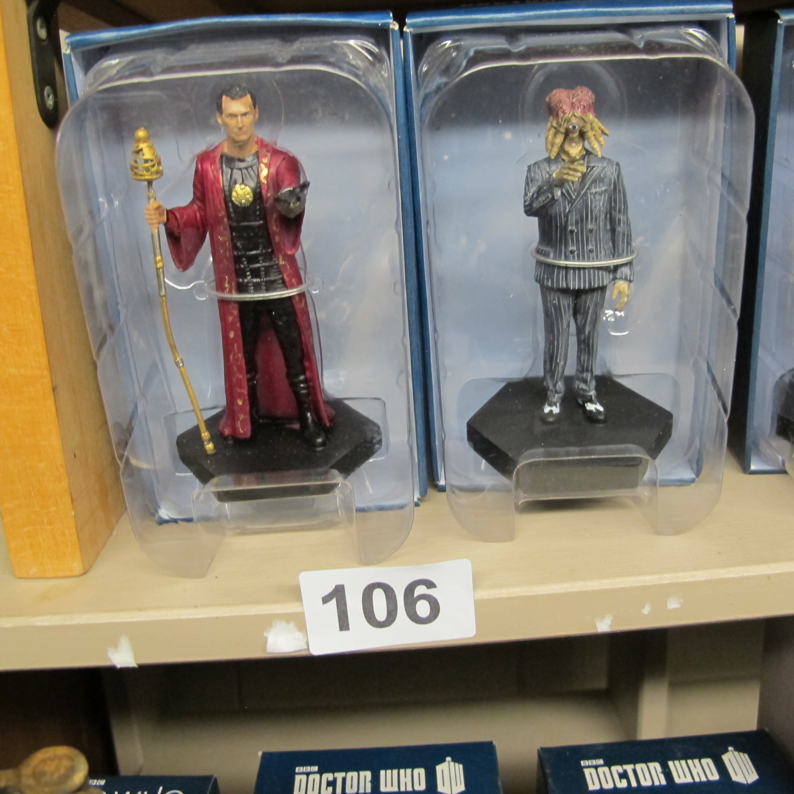 Lot 106