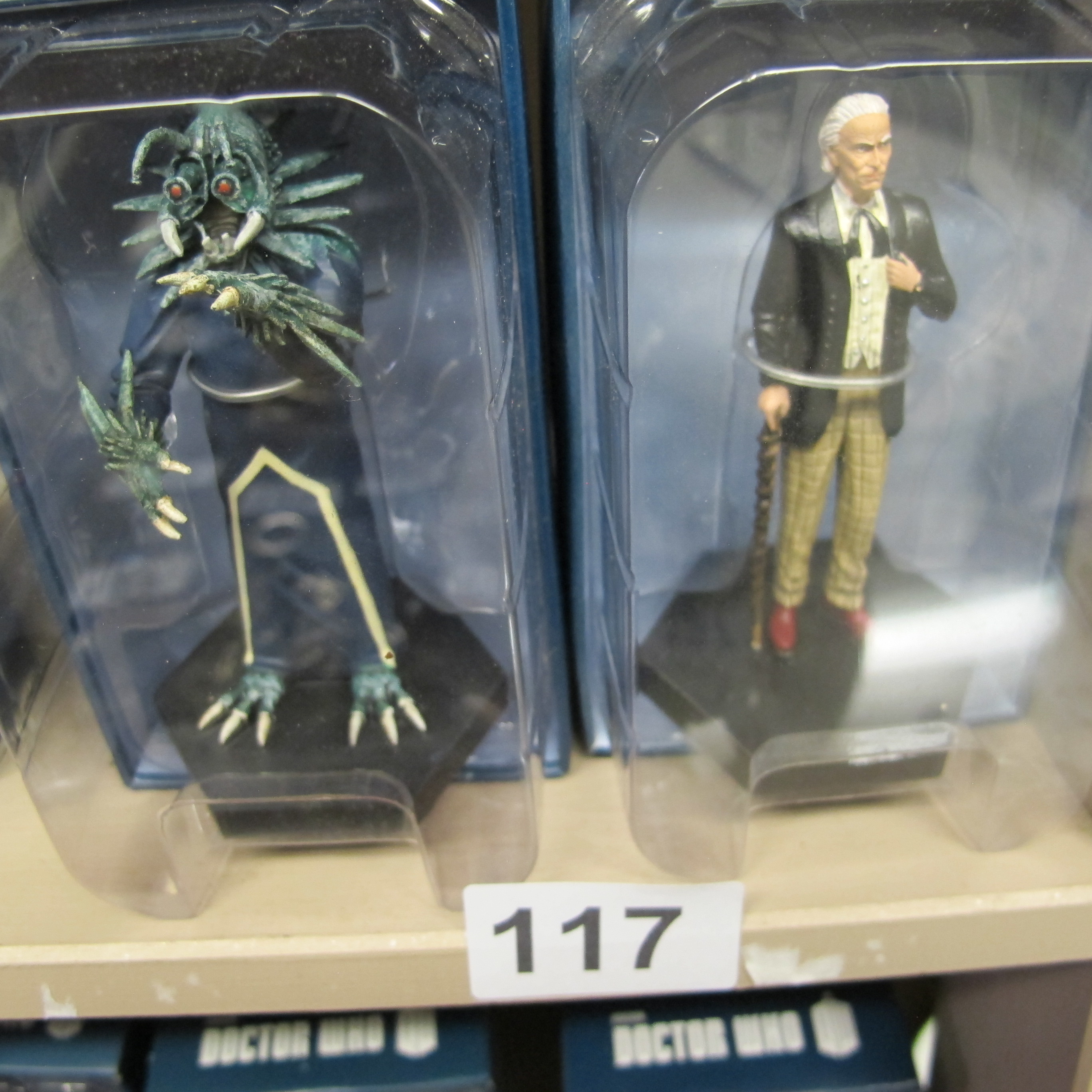 Lot 117