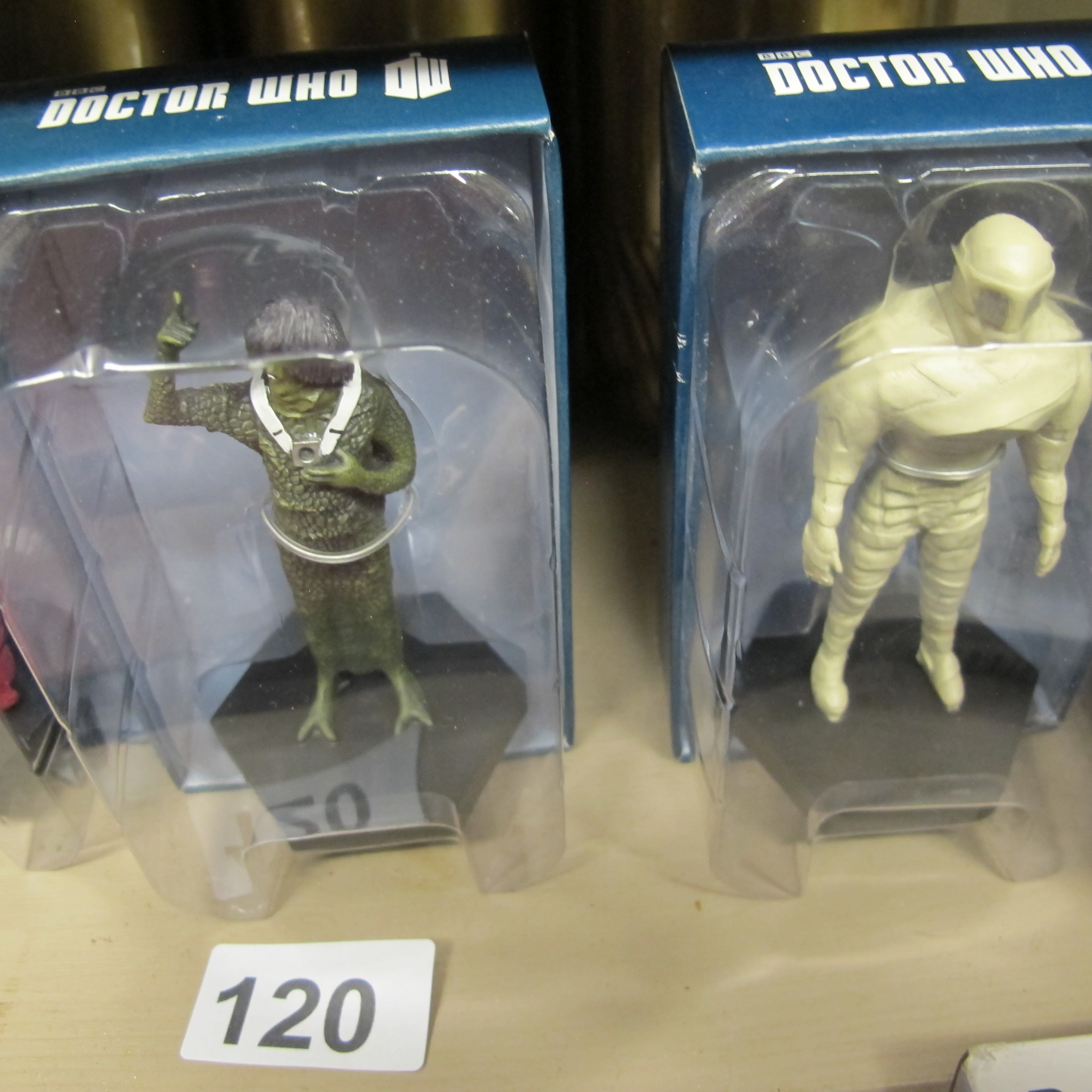Lot 120