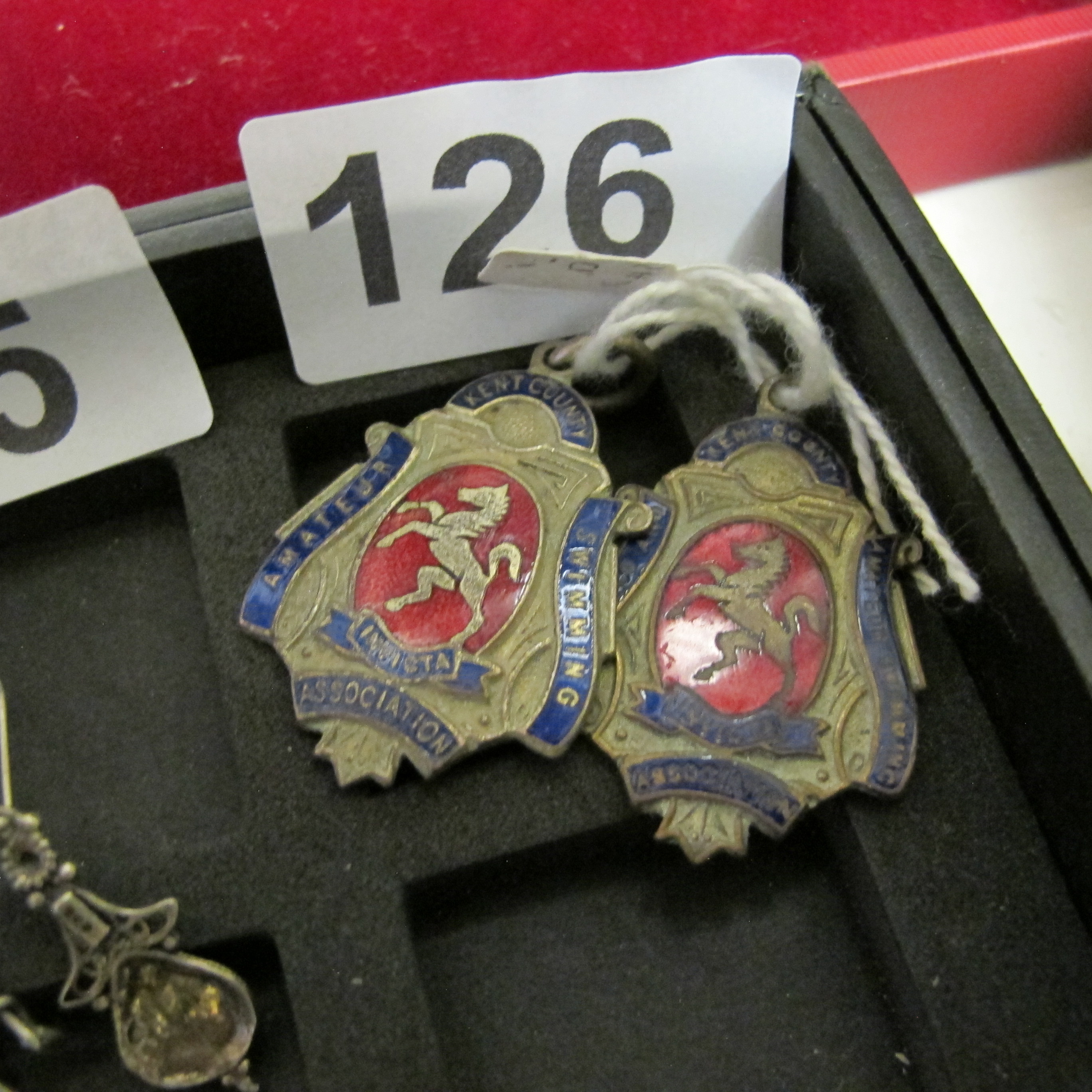 Lot 126