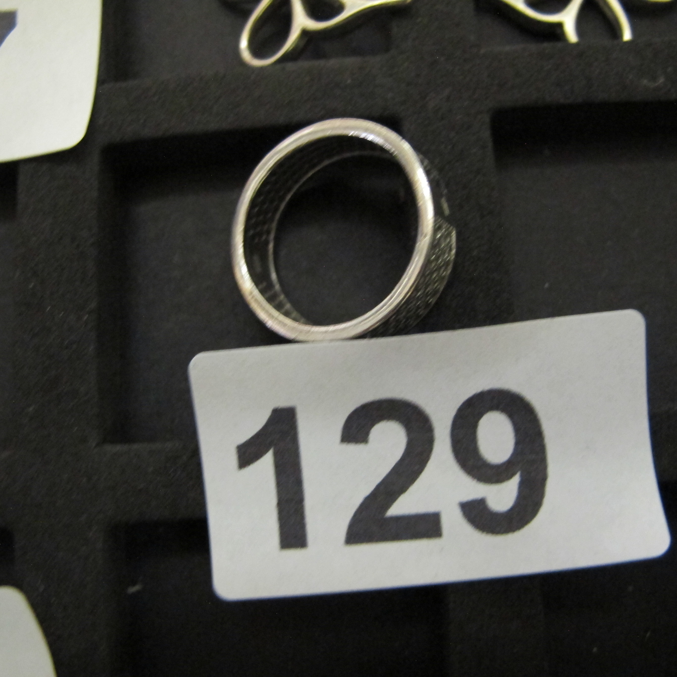 Lot 129