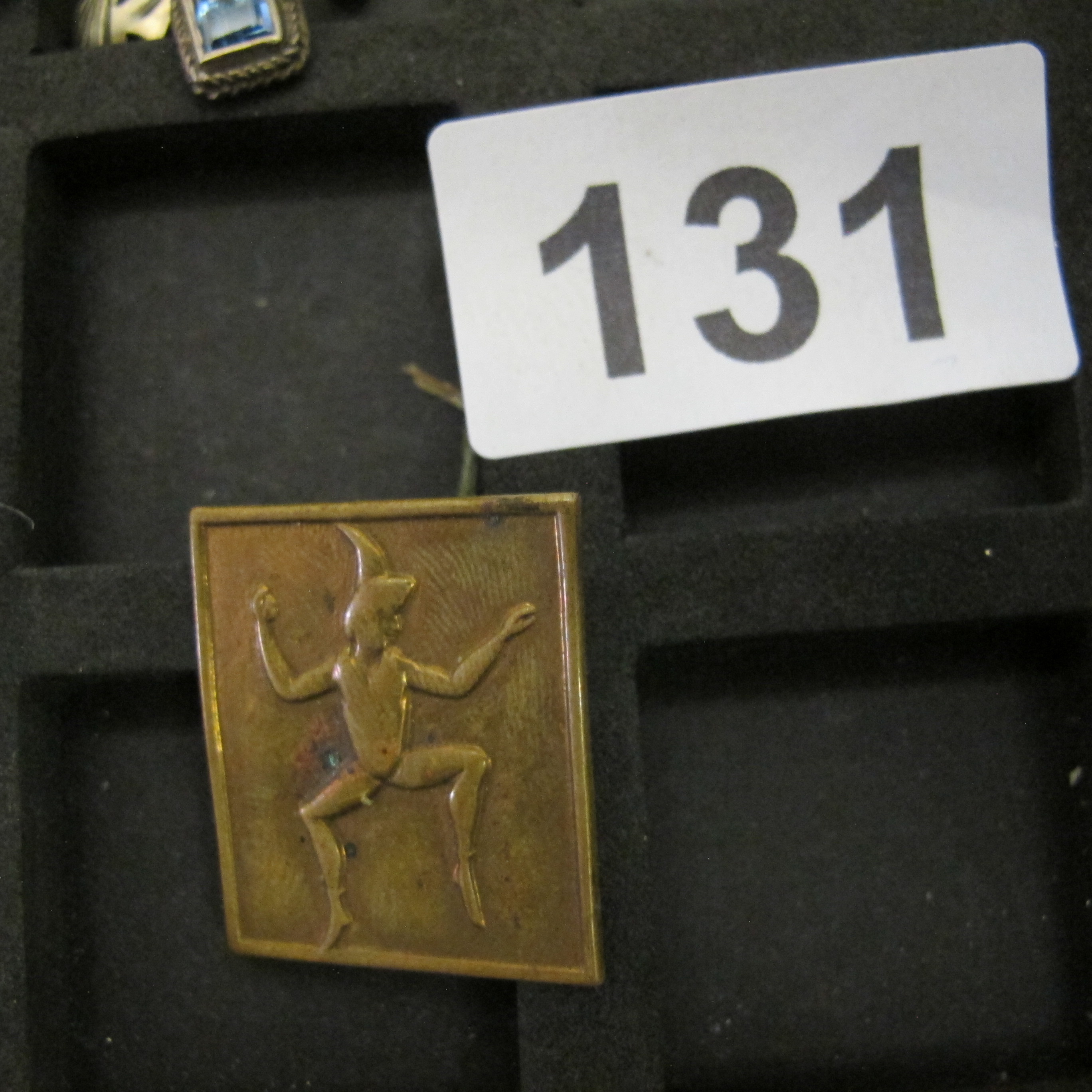Lot 131