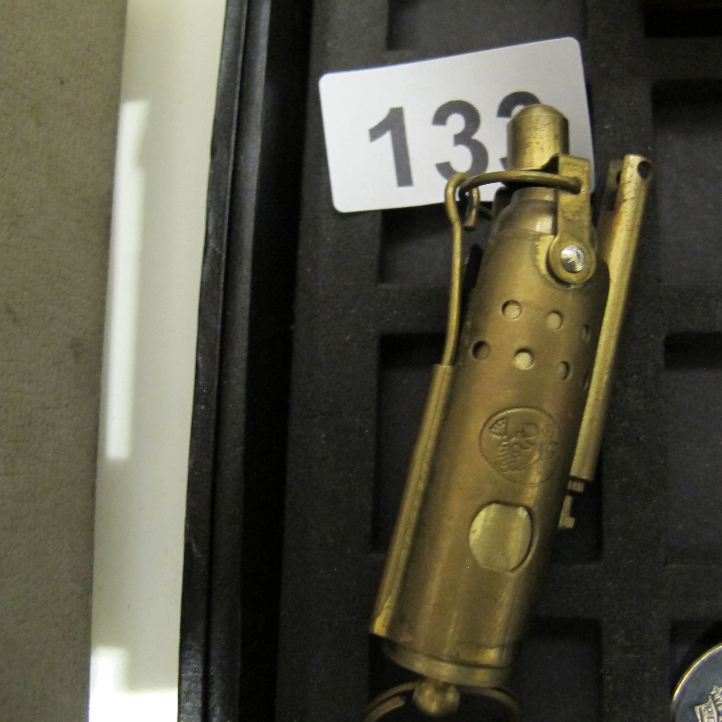 Lot 133