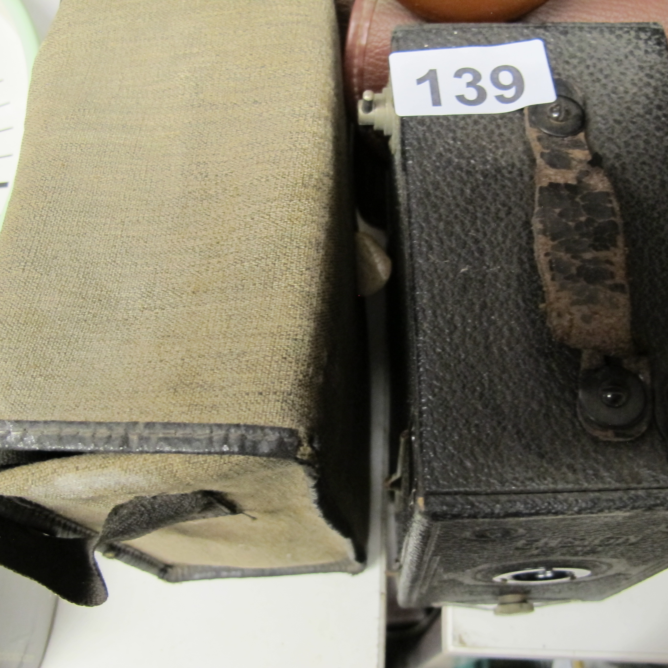 Lot 139