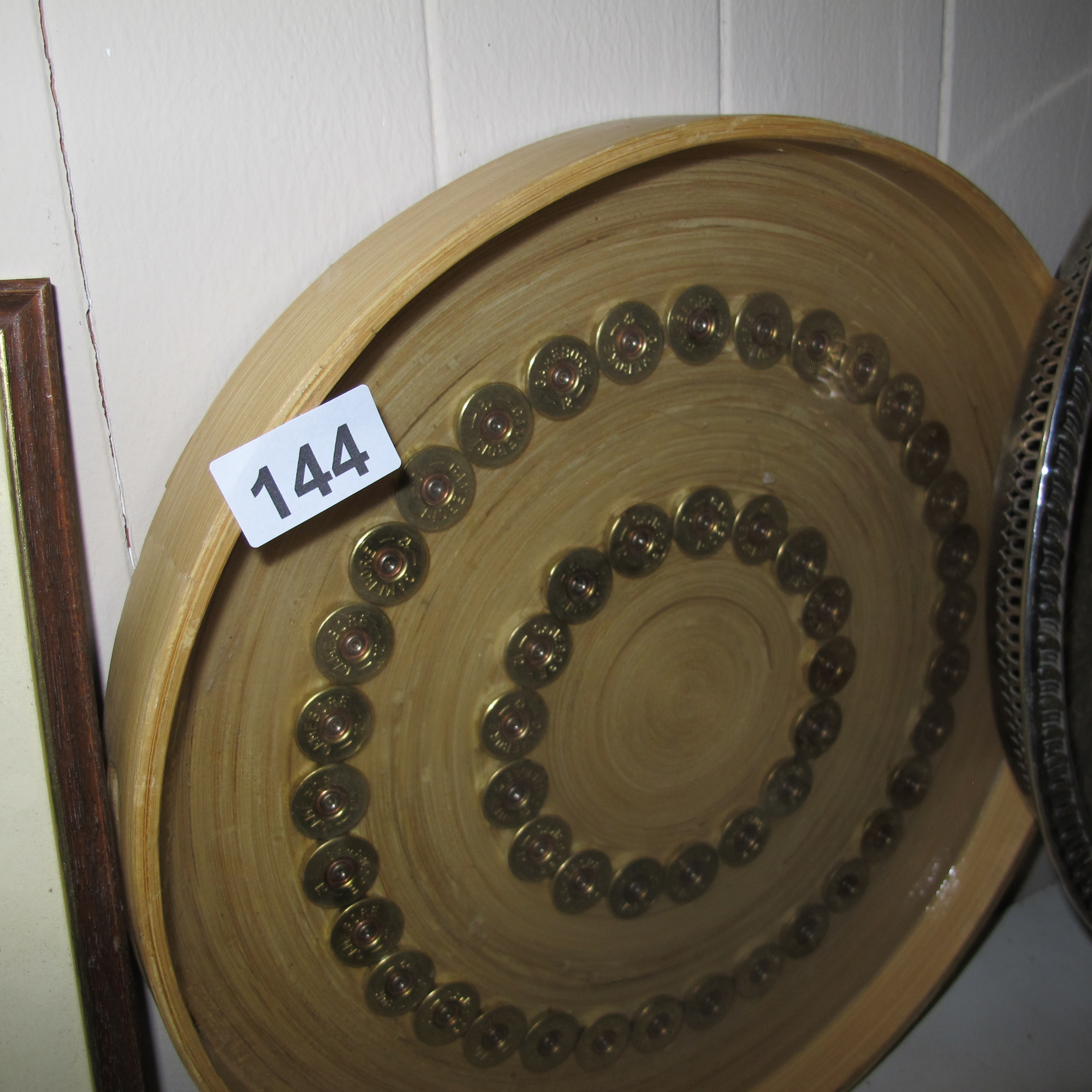 Lot 144