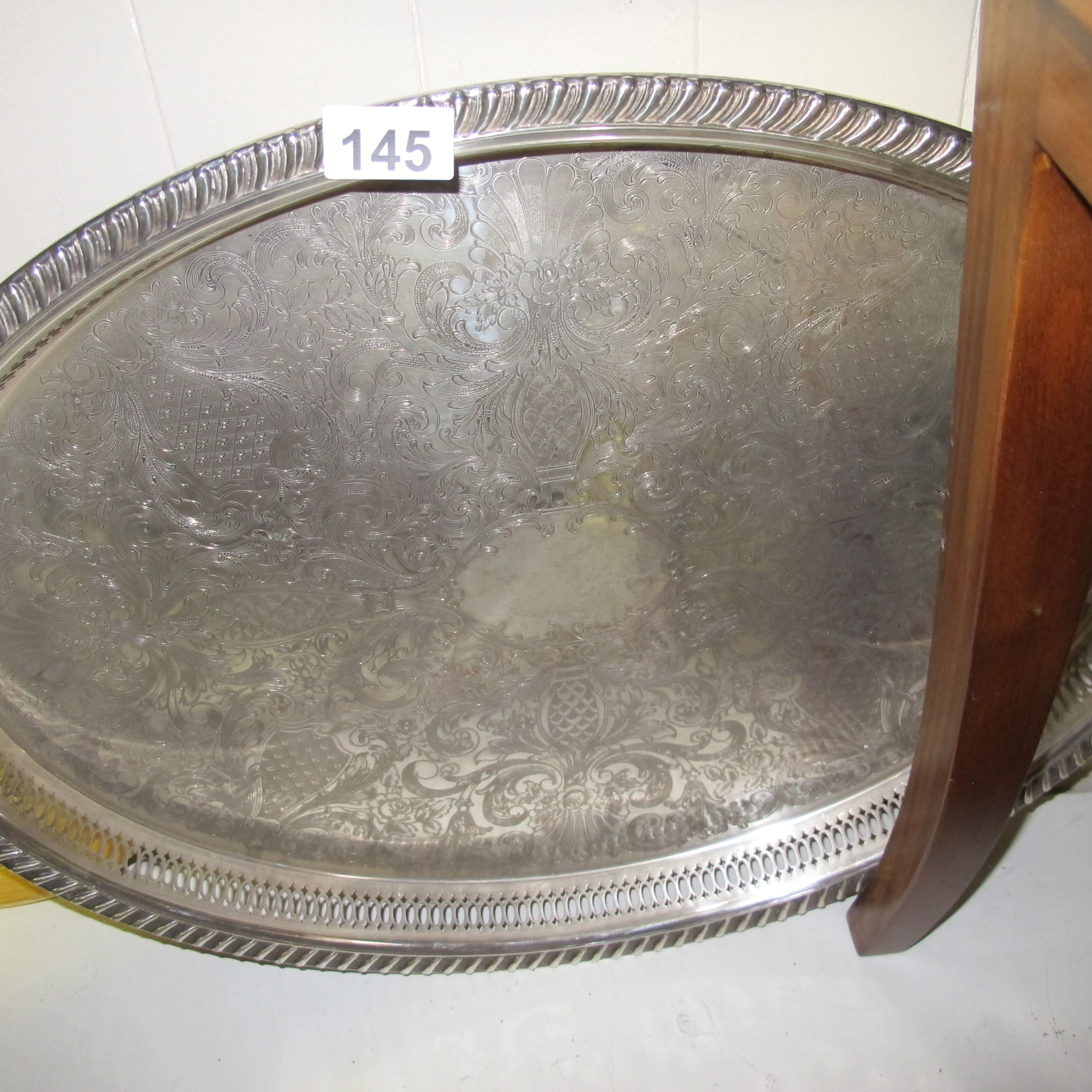 Lot 145