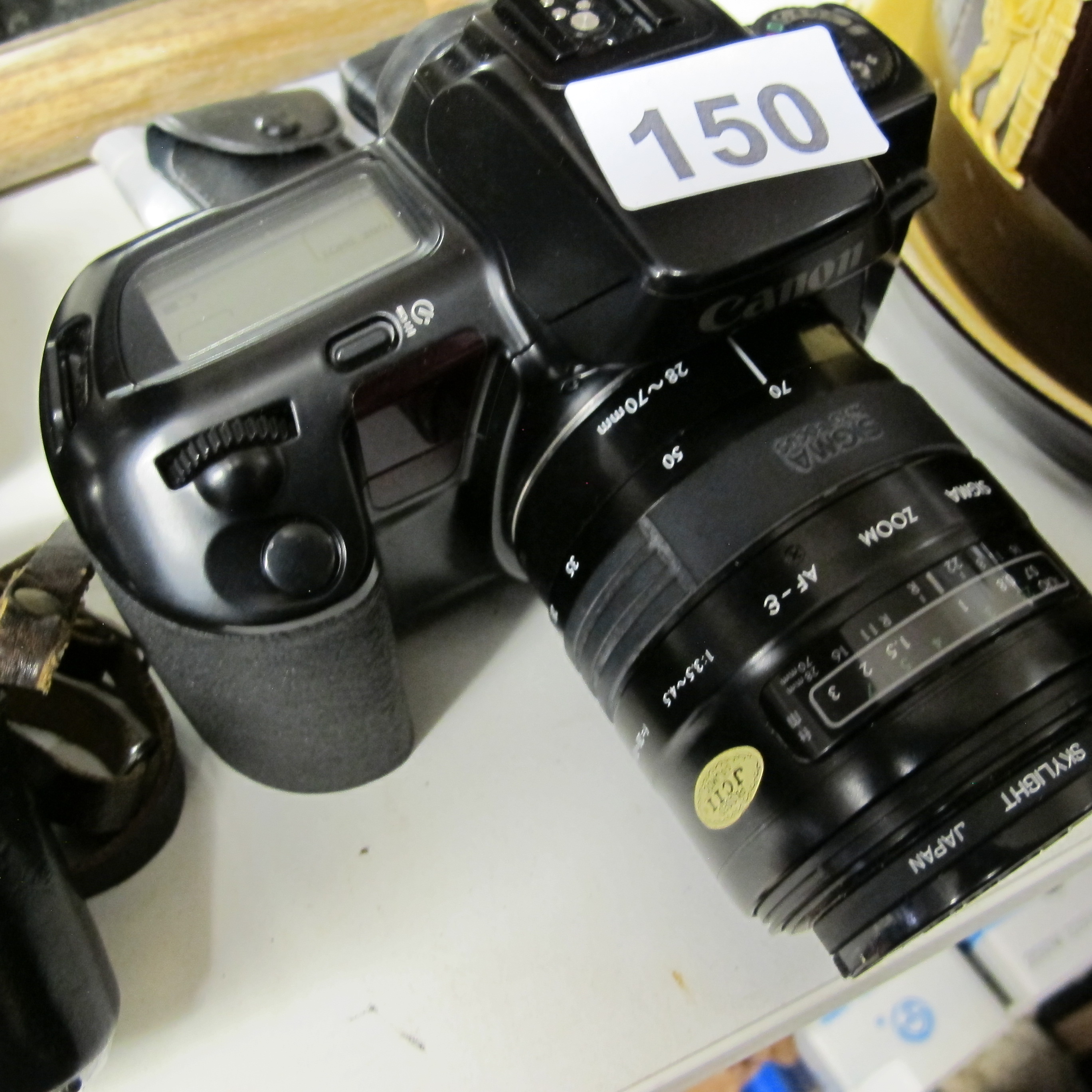 Lot 150