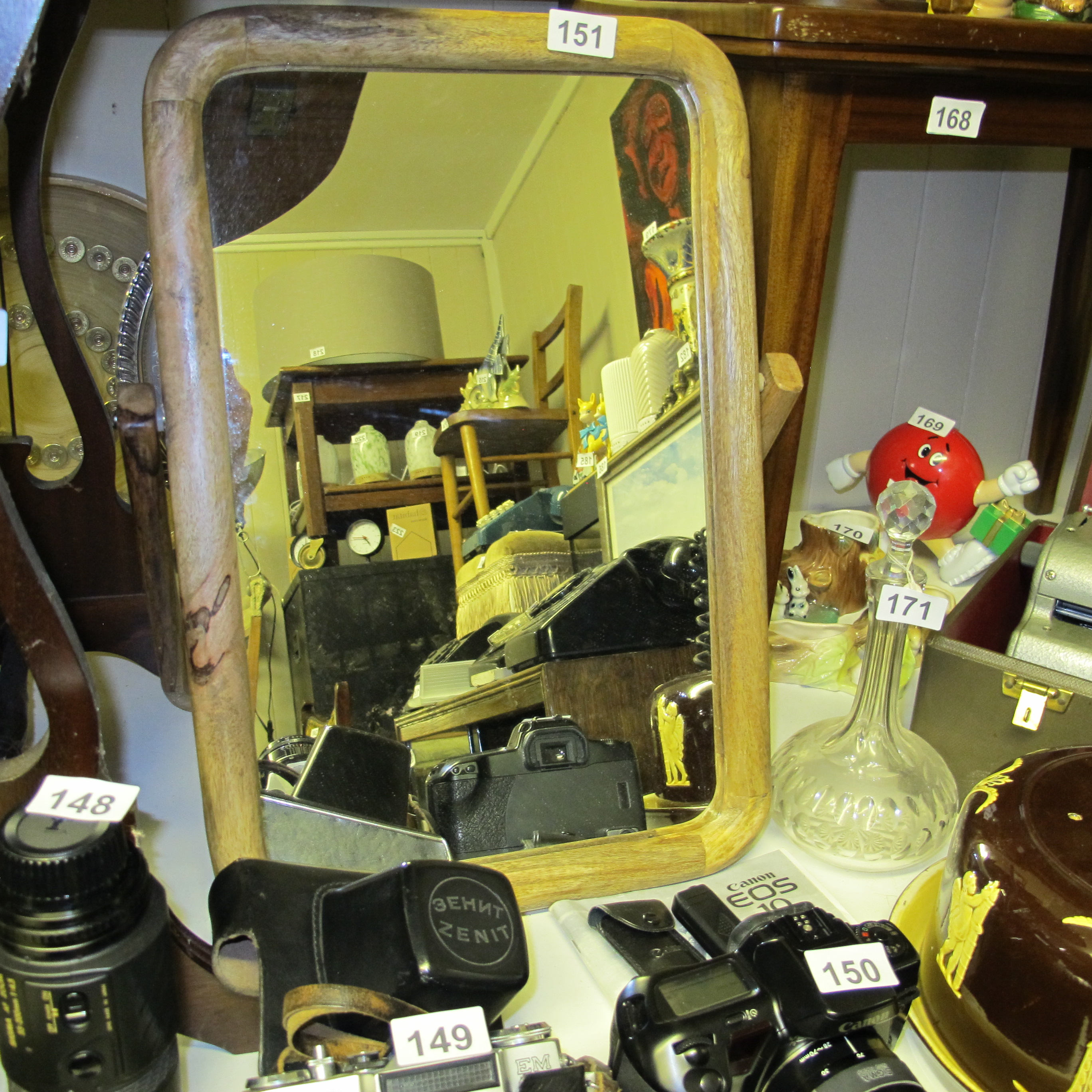 Lot 151