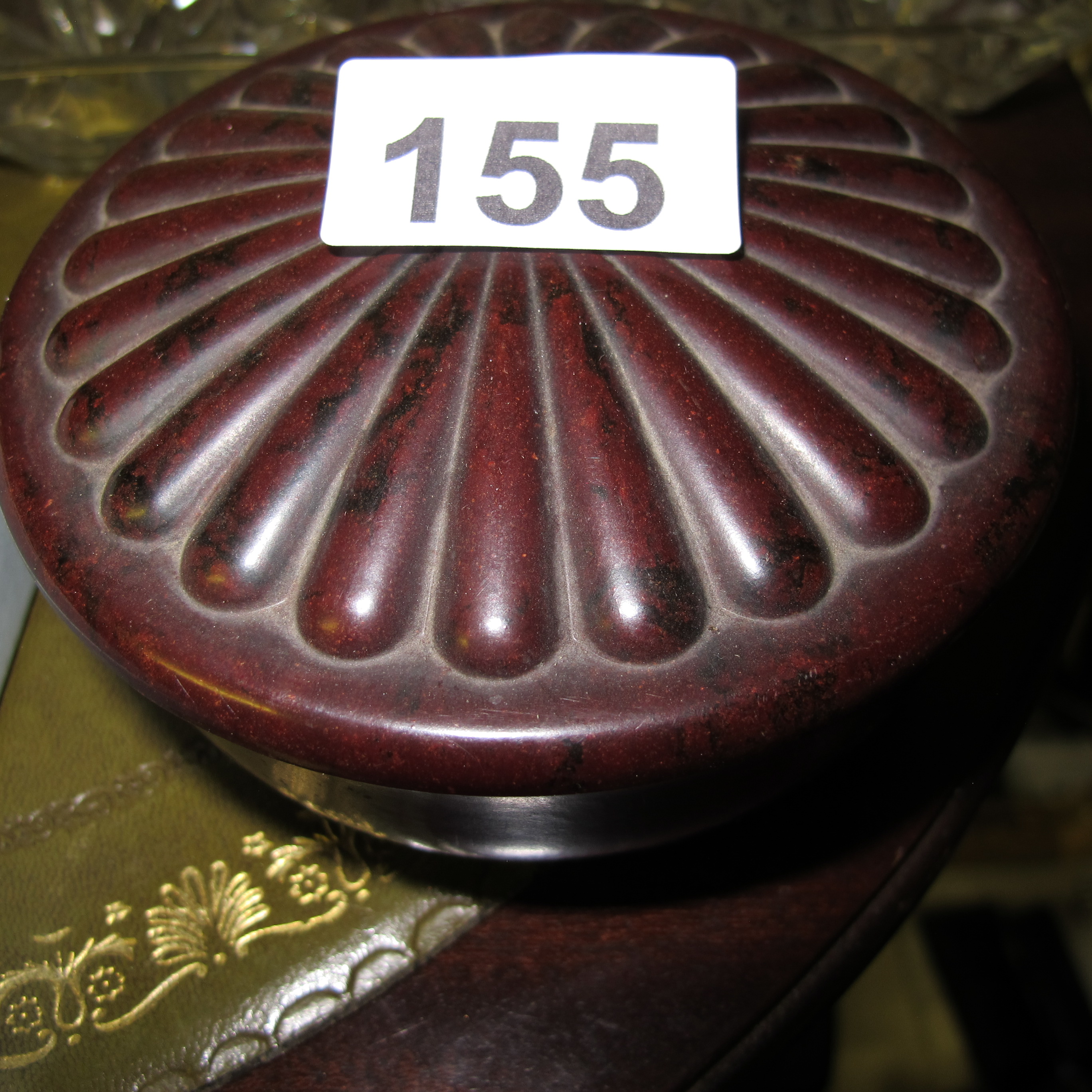 Lot 155