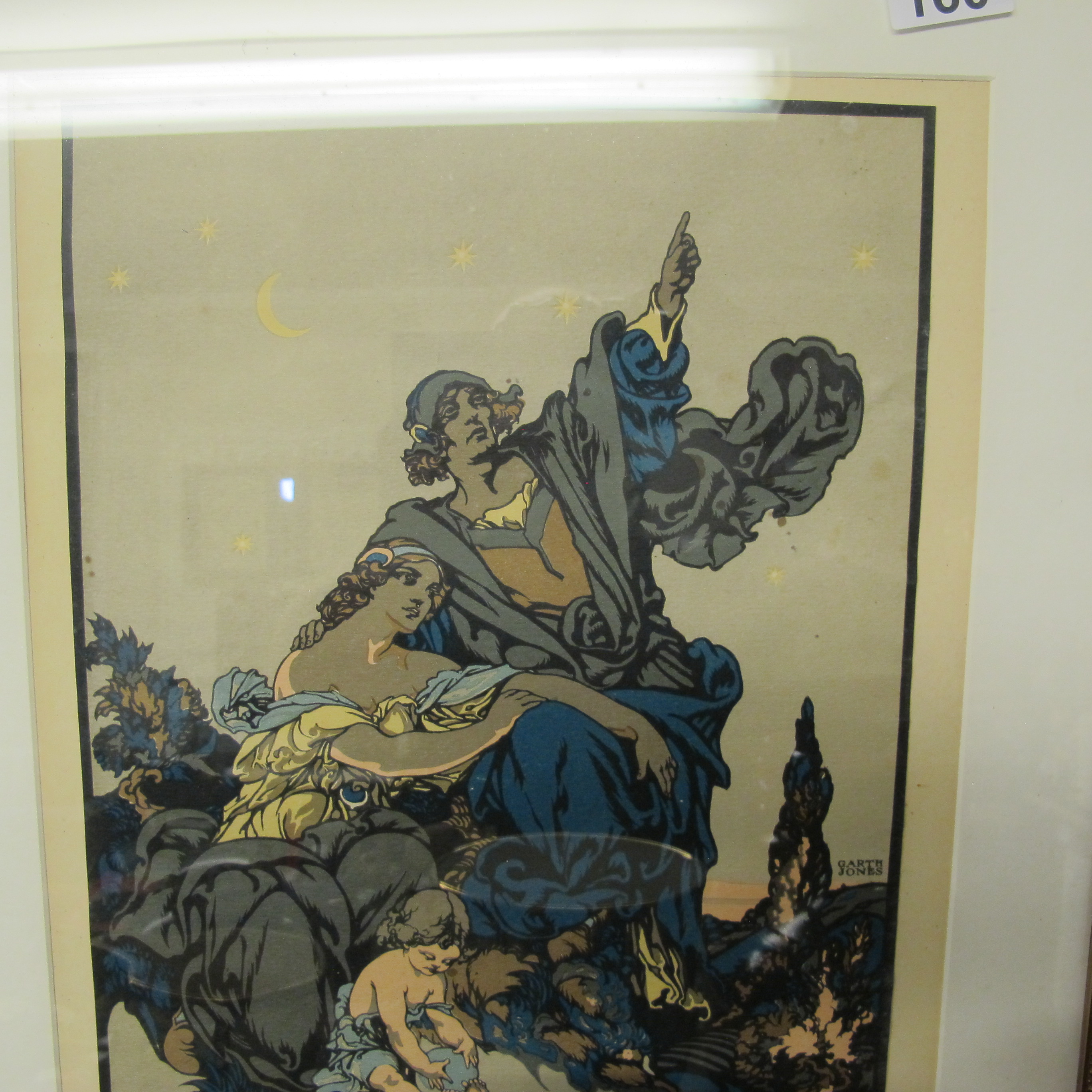 Lot 160