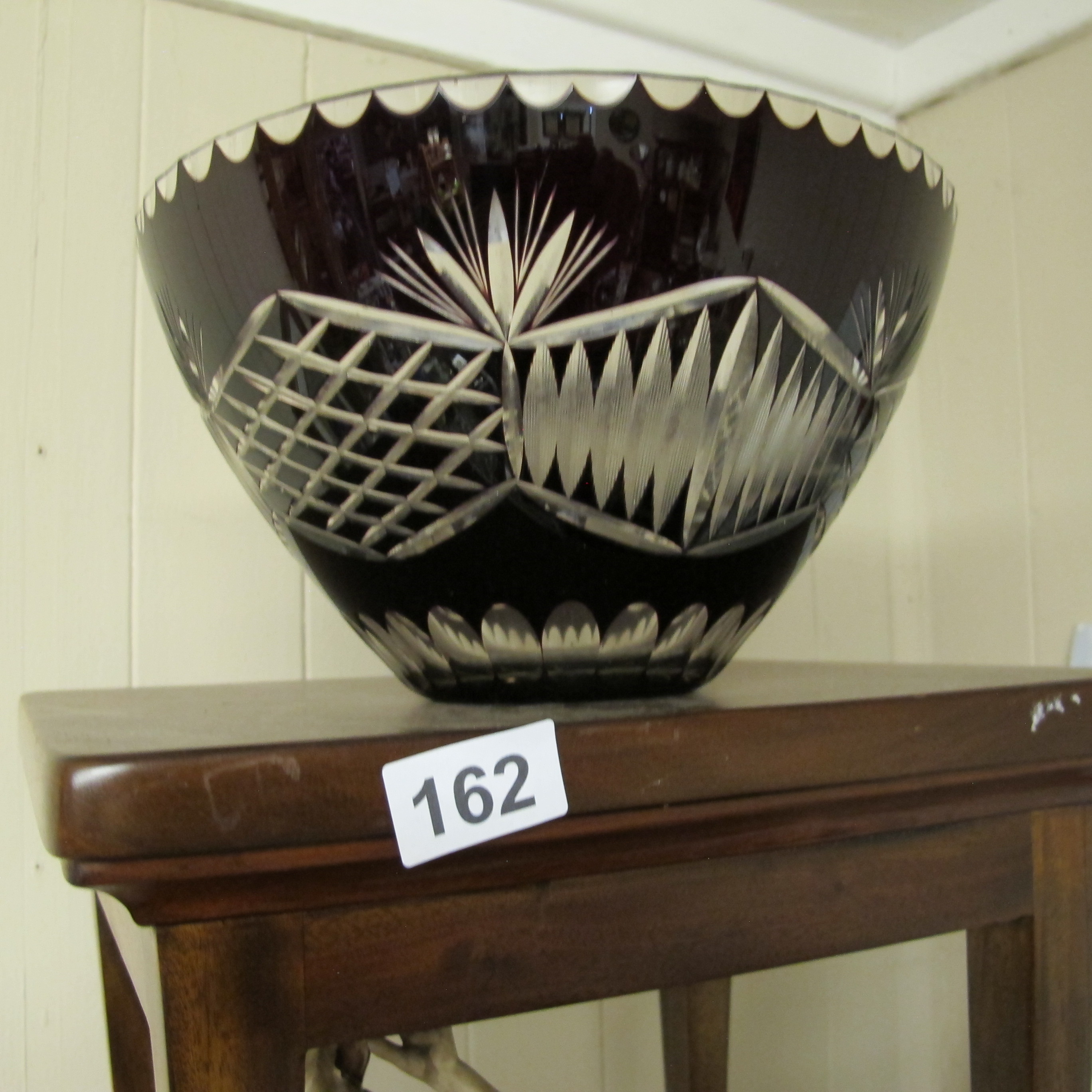 Lot 162