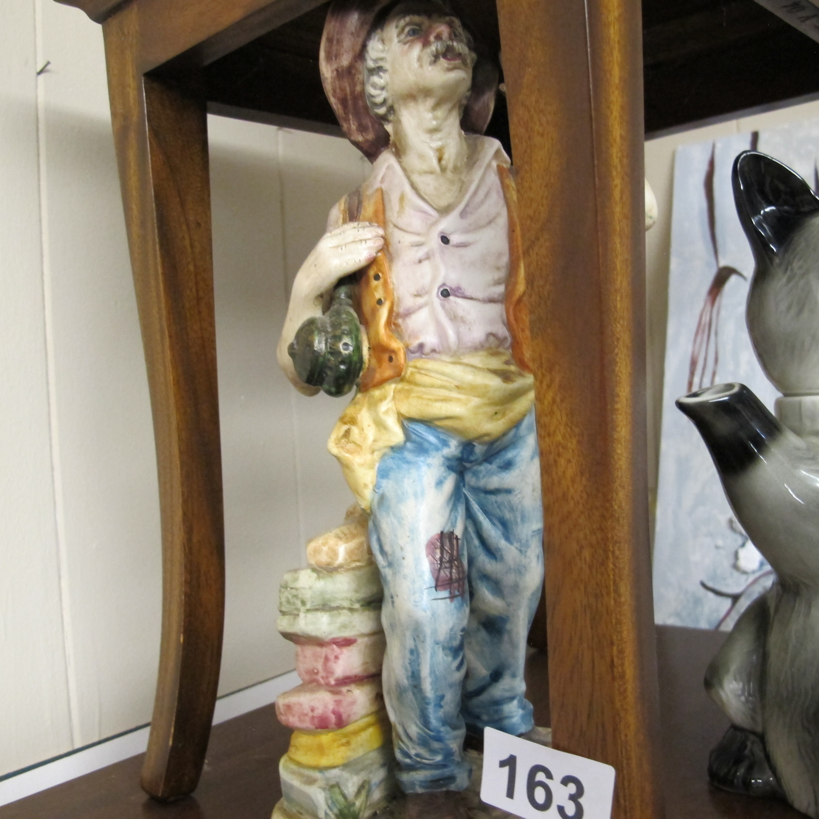 Lot 163