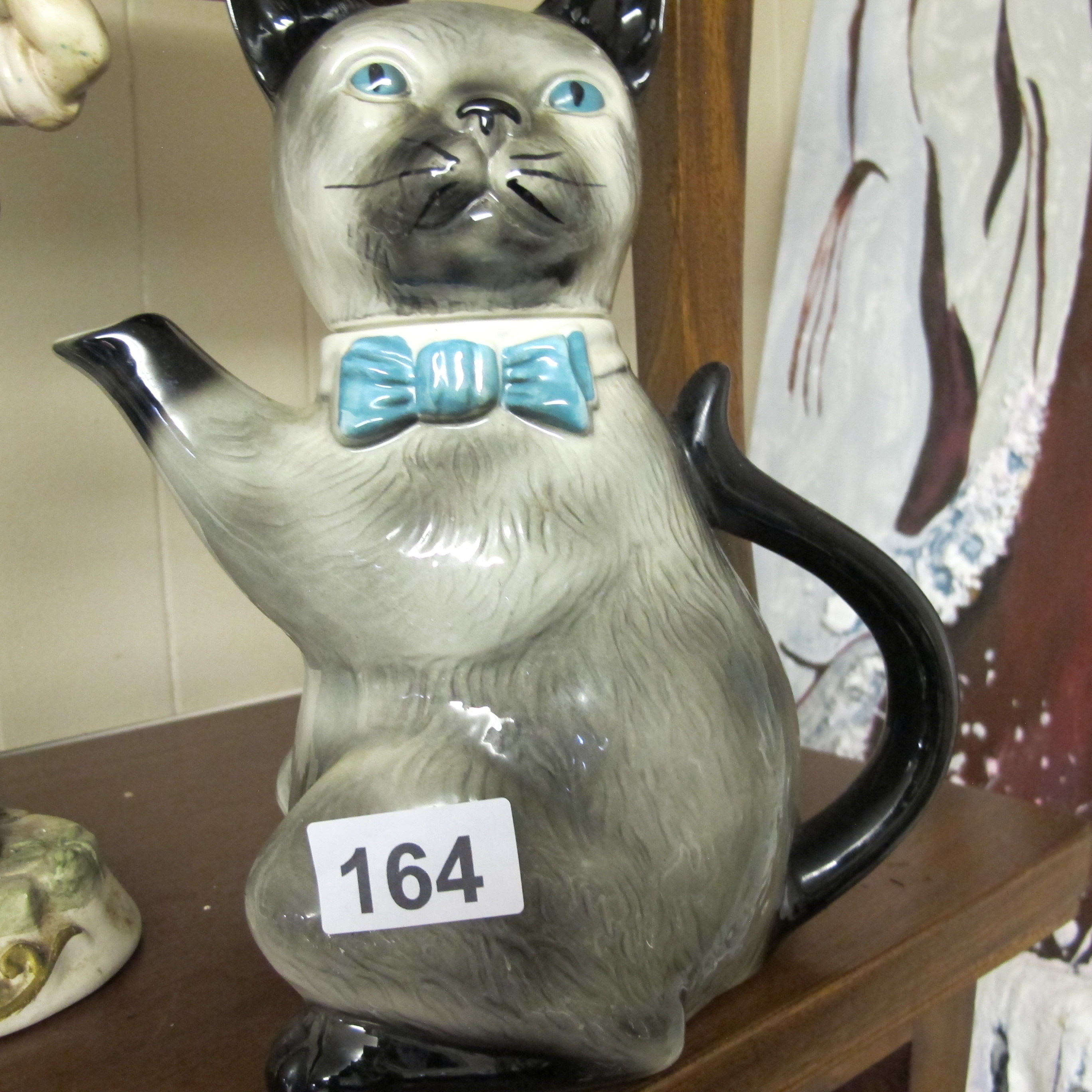 Lot 164