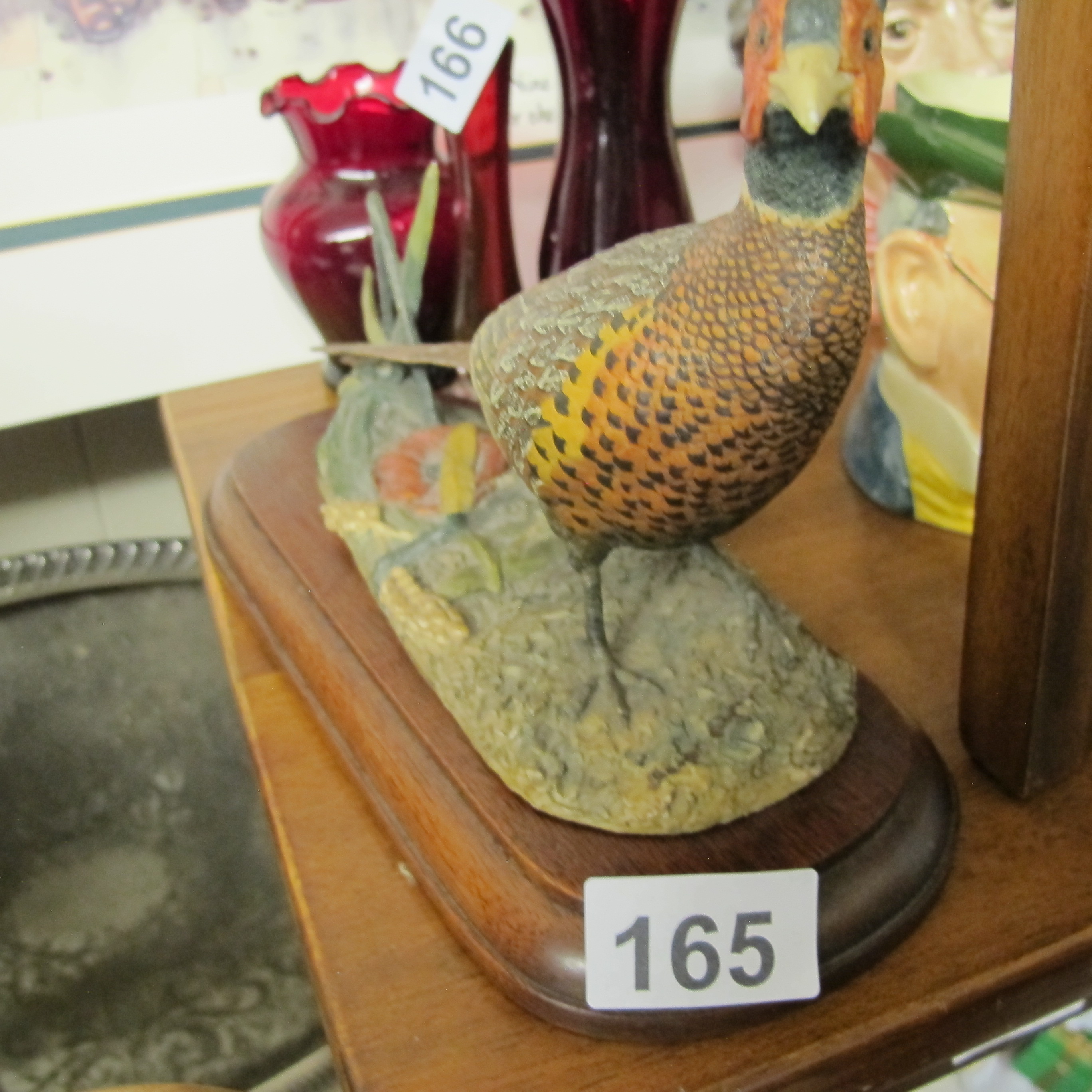 Lot 165