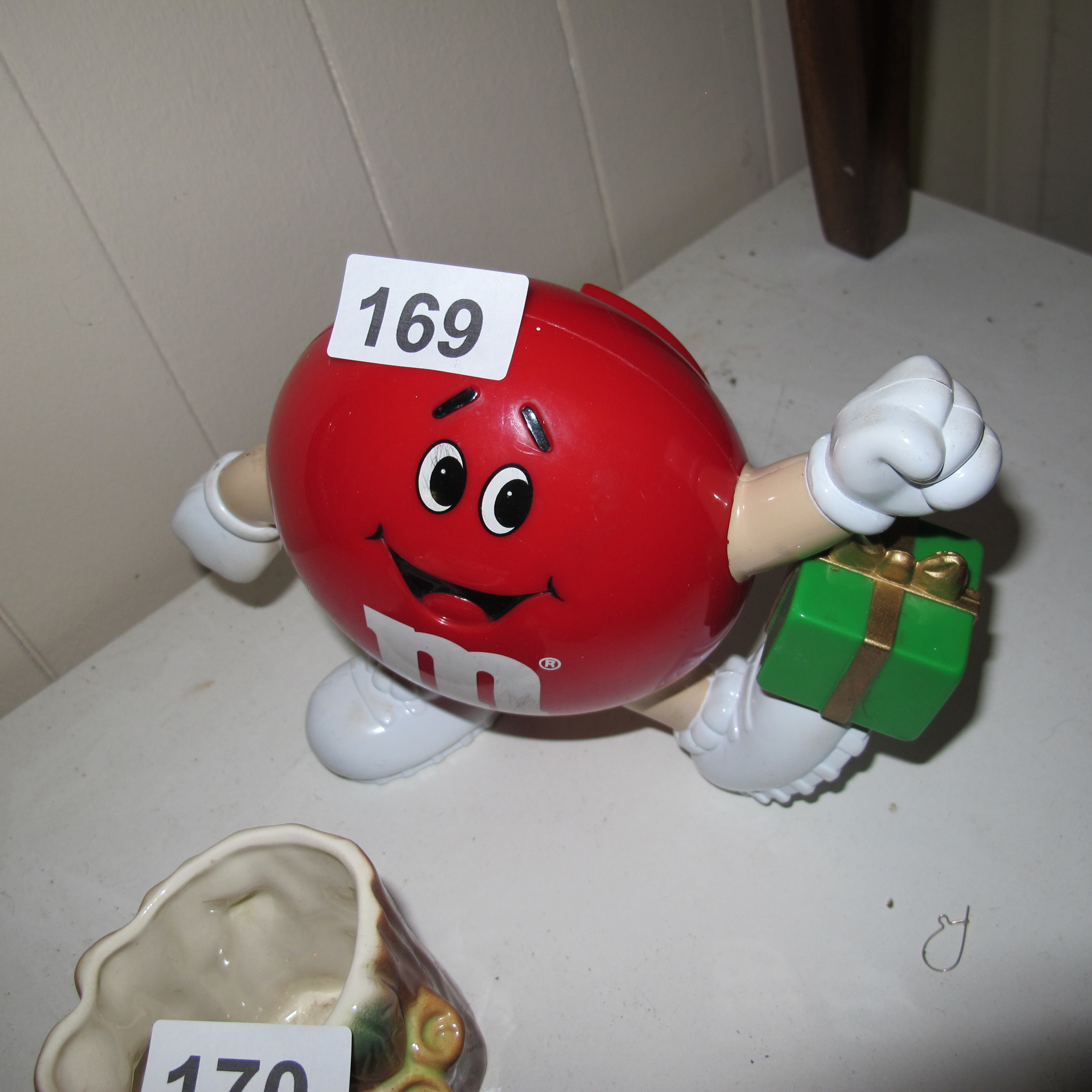 Lot 169