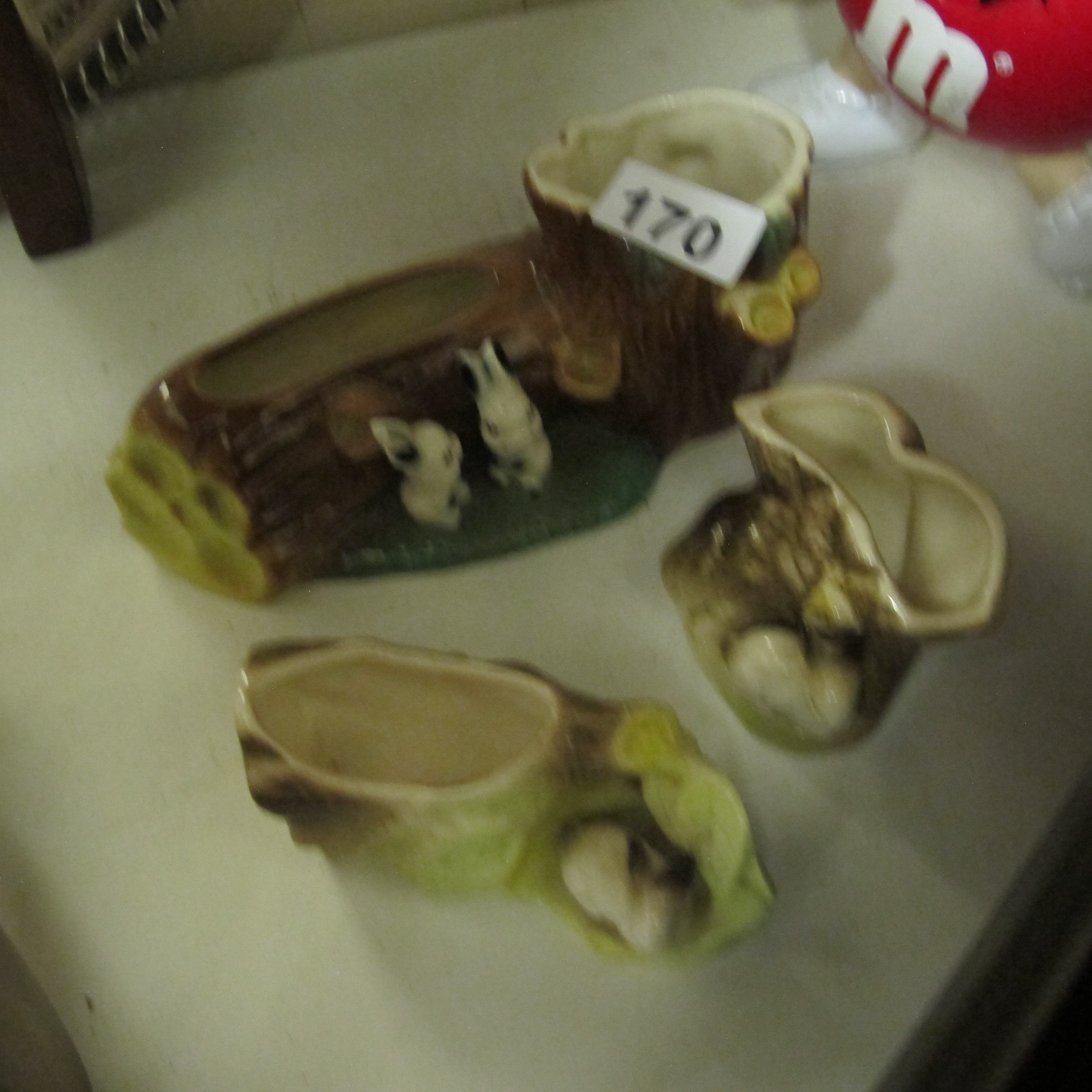 Lot 170