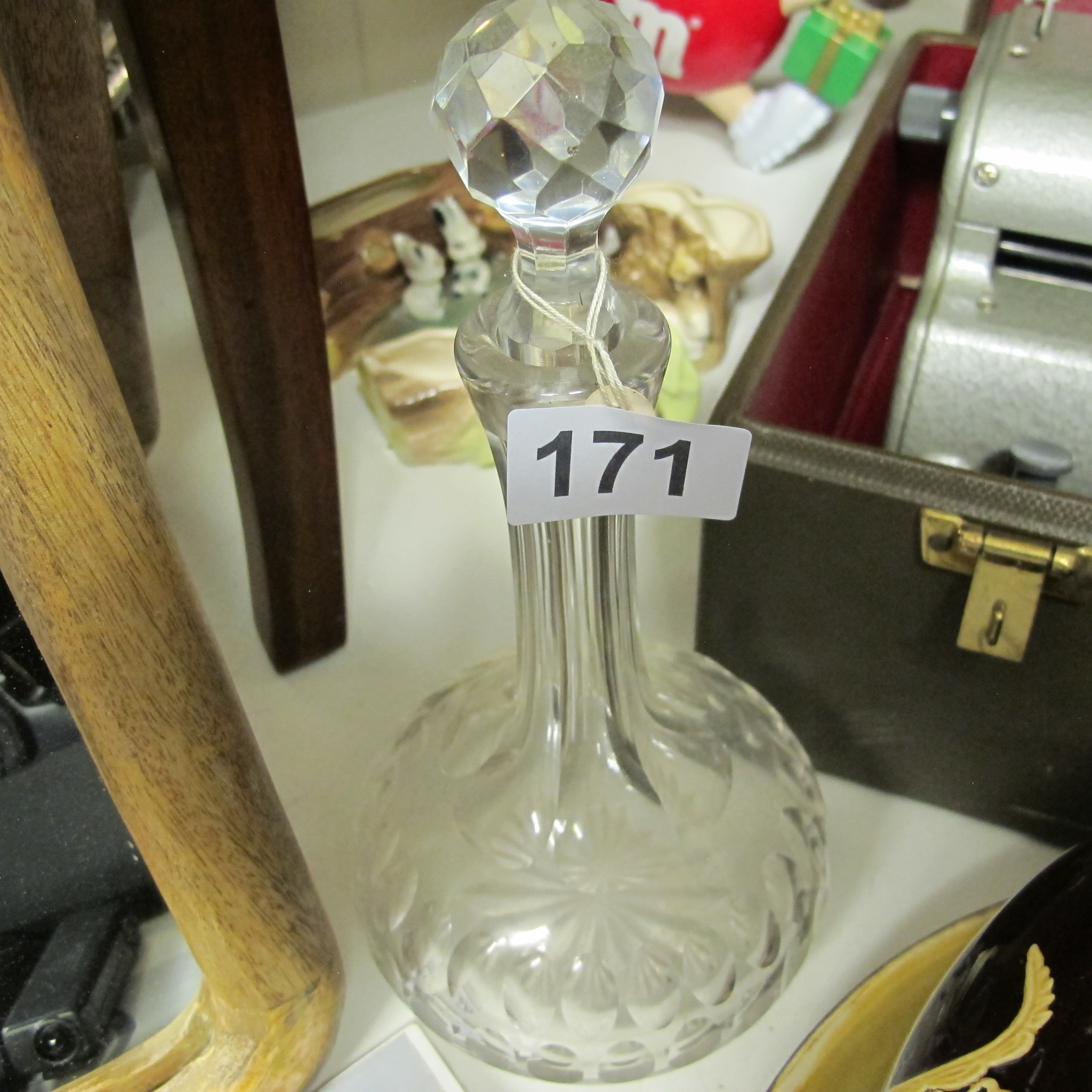 Lot 171