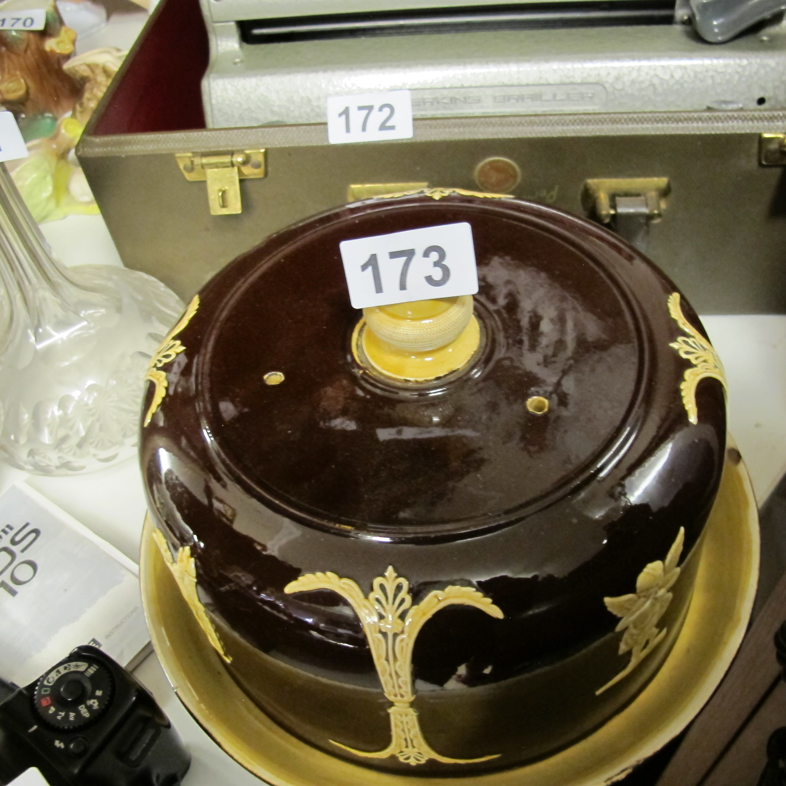 Lot 173