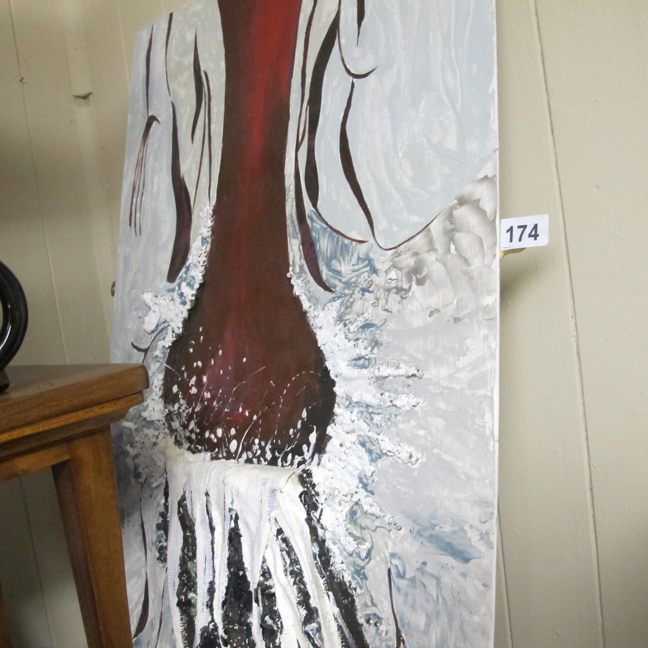 Lot 174