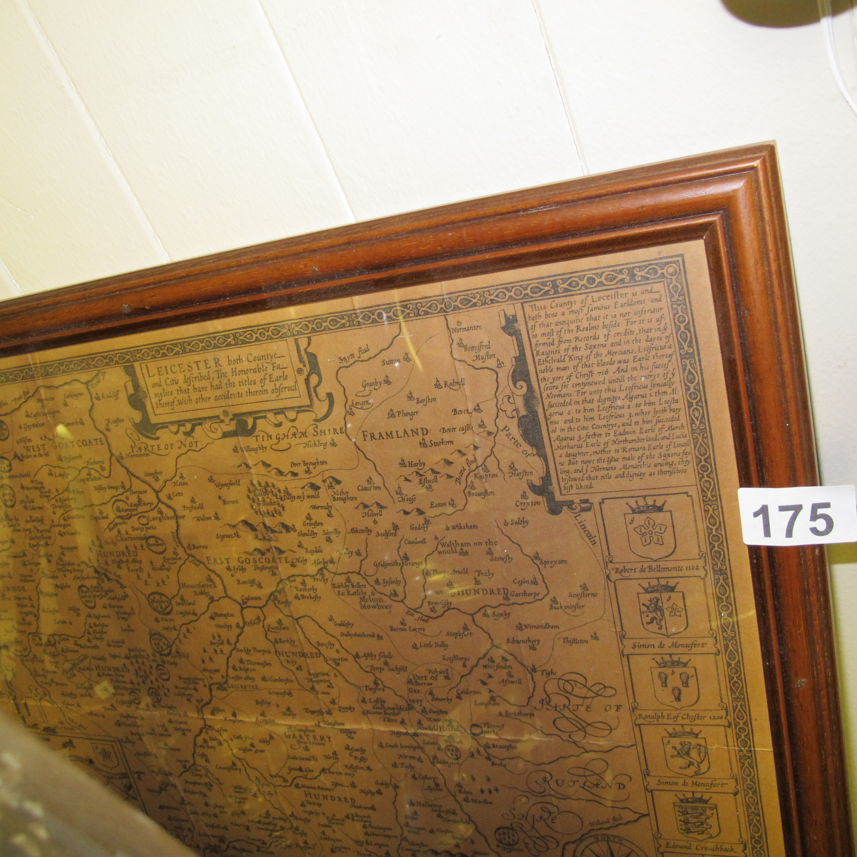 Lot 175