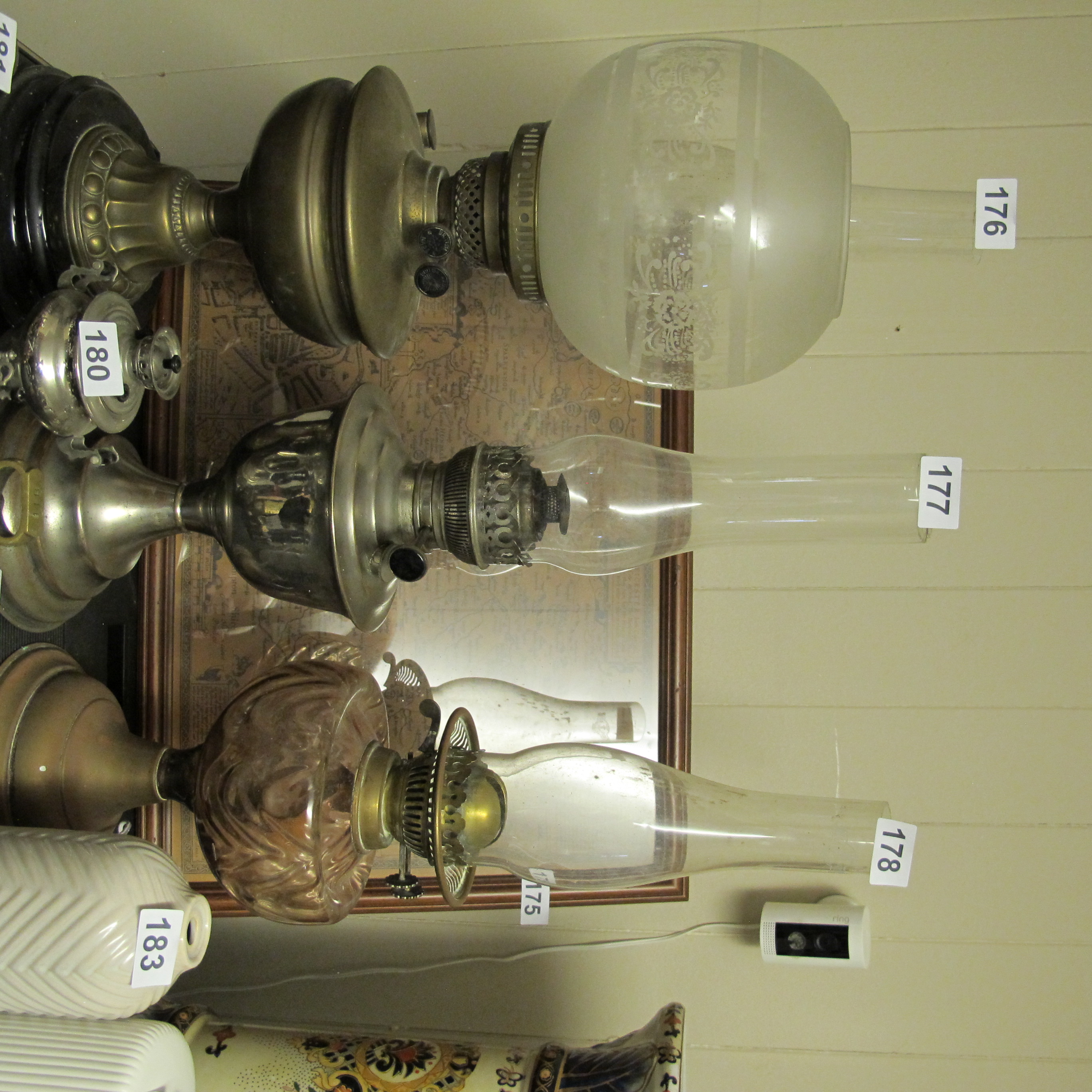 Lot 177