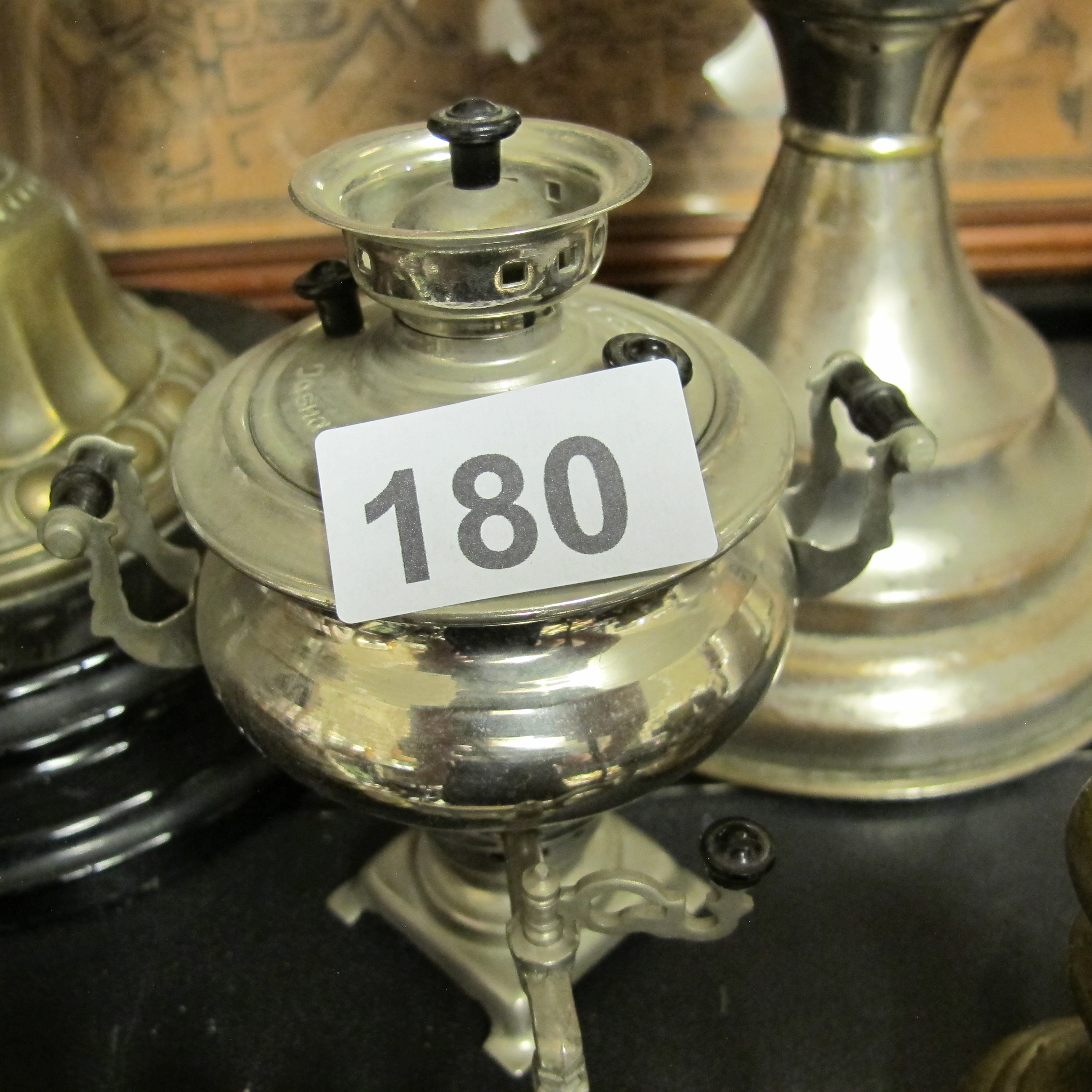 Lot 180