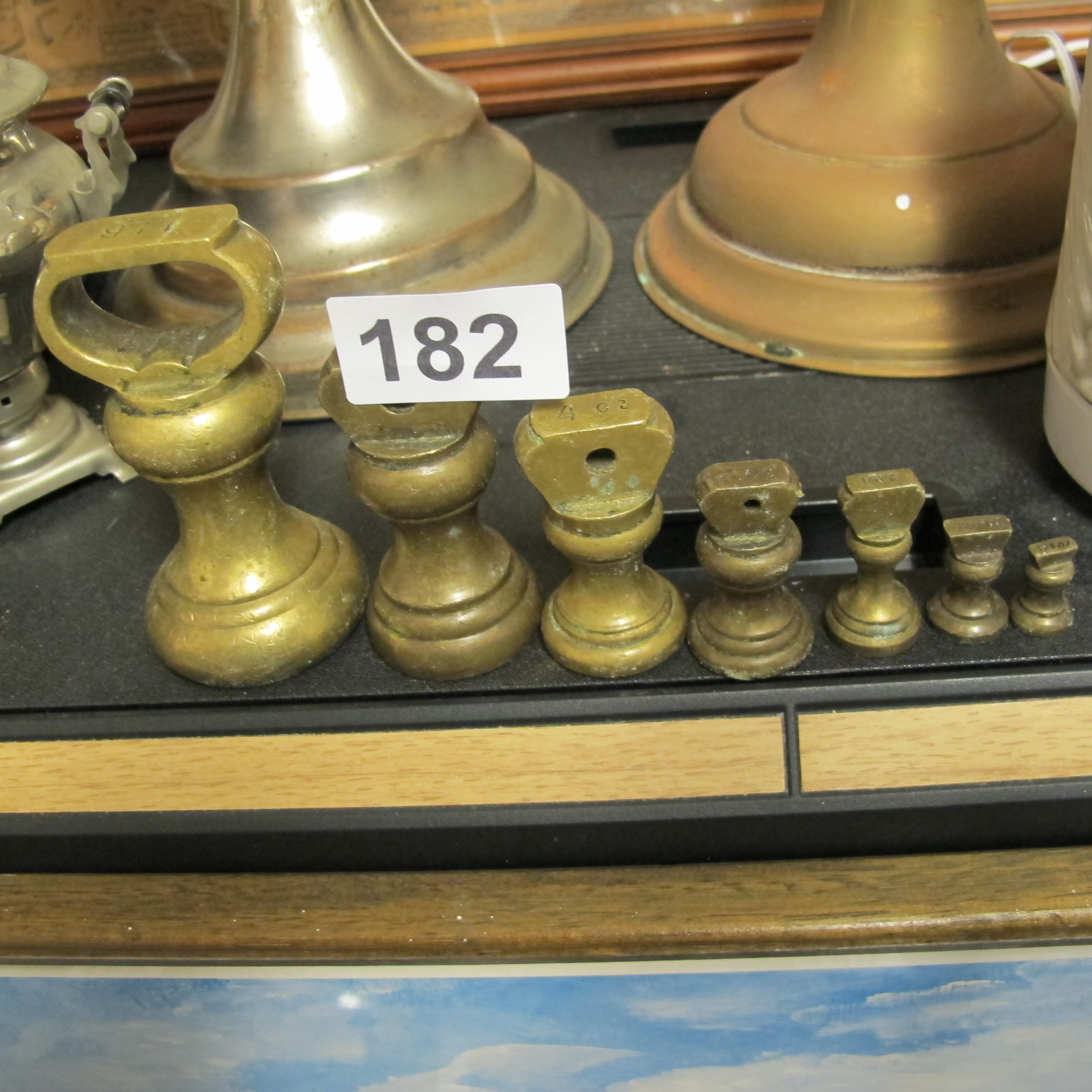 Lot 182