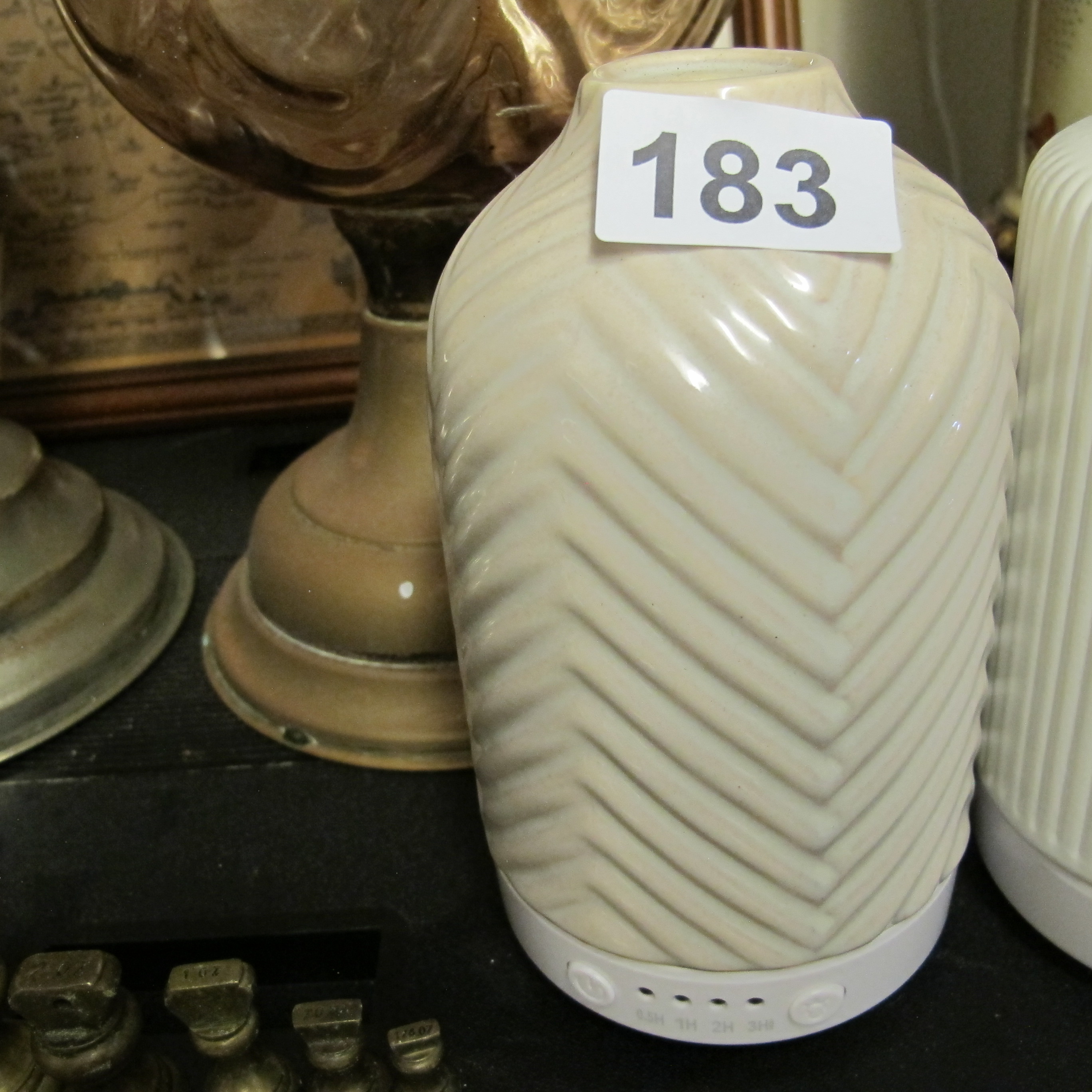 Lot 183