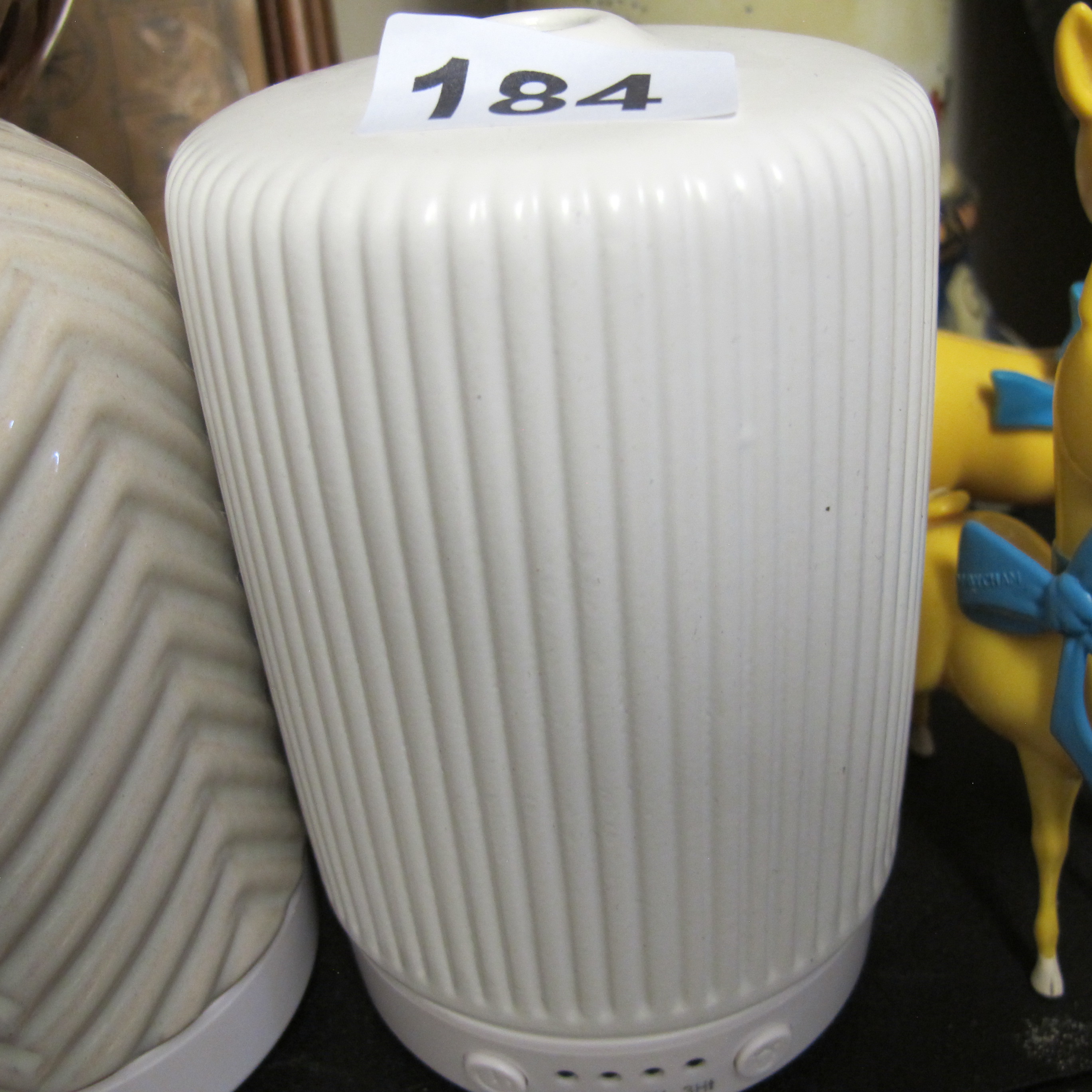 Lot 184