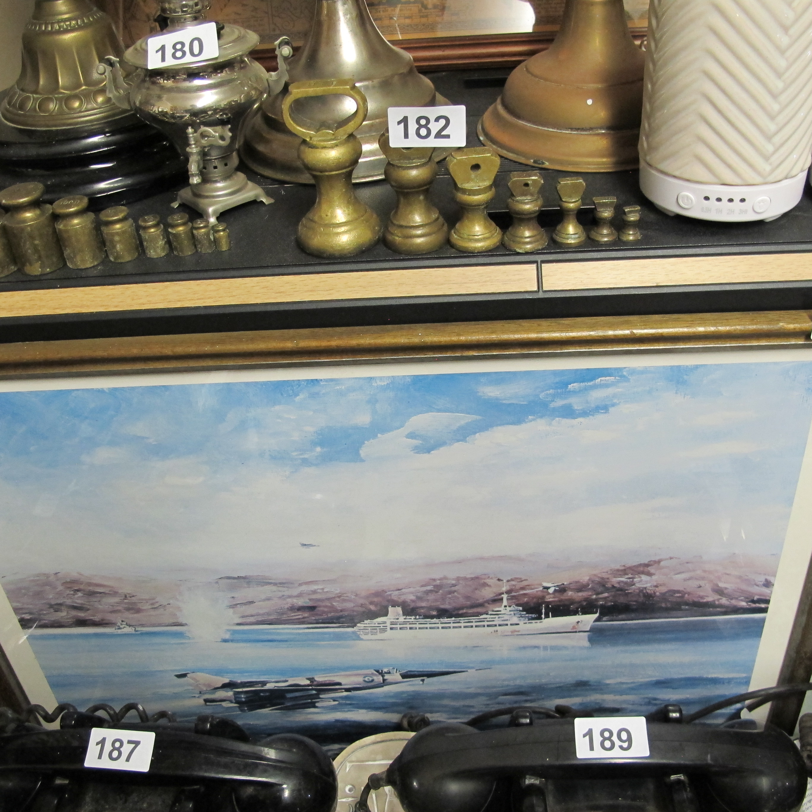 Lot 186