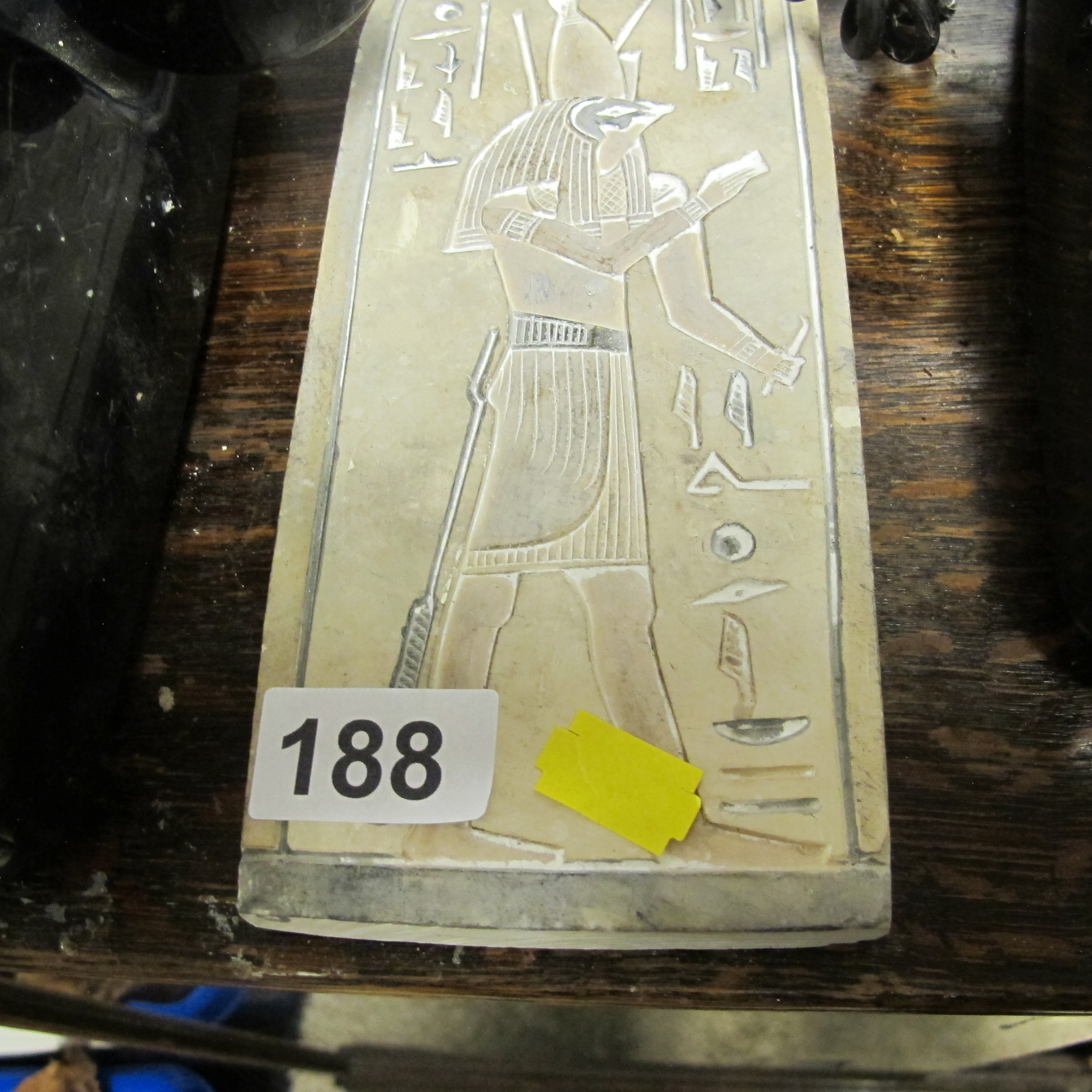 Lot 188
