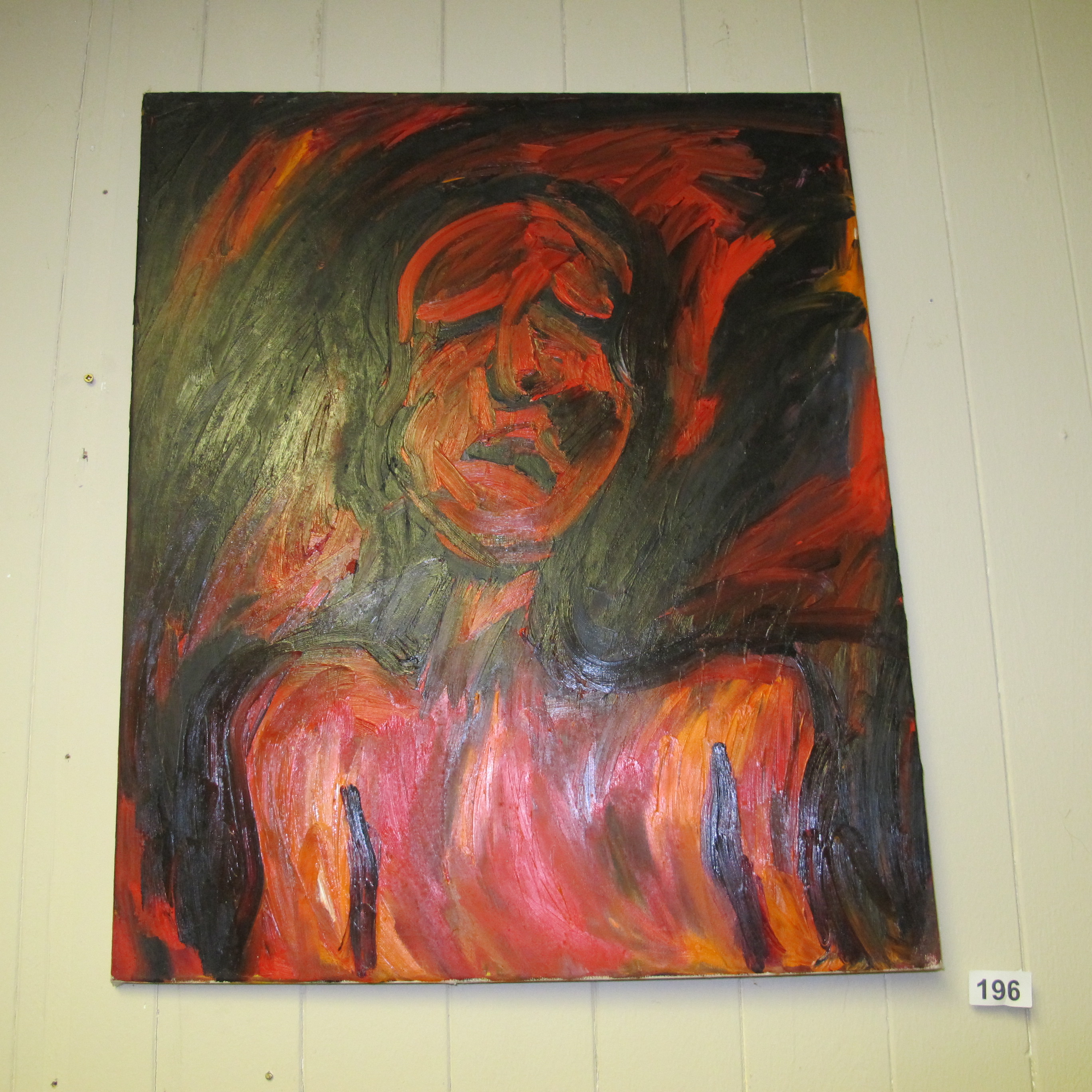 Lot 196