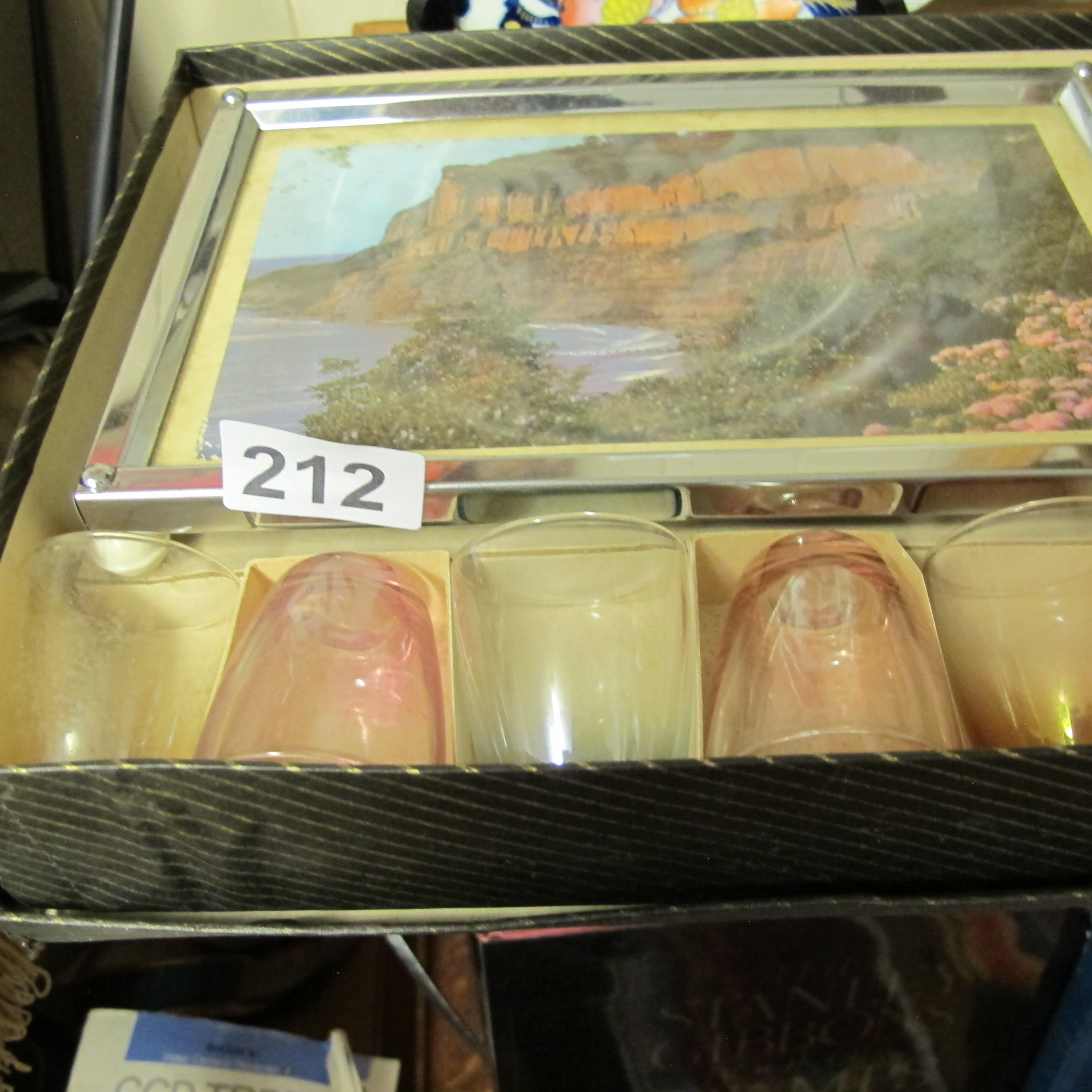 Lot 212