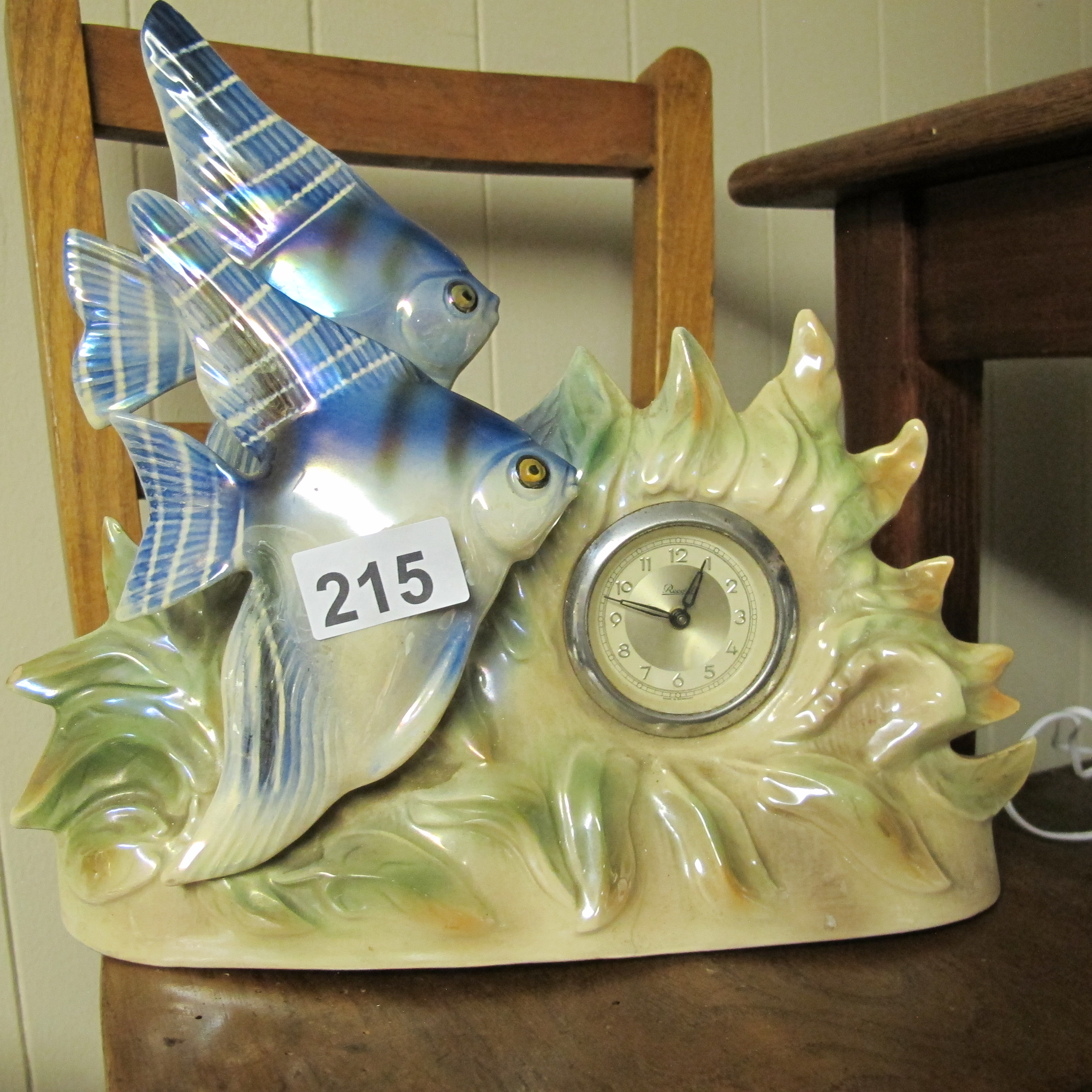 Lot 215