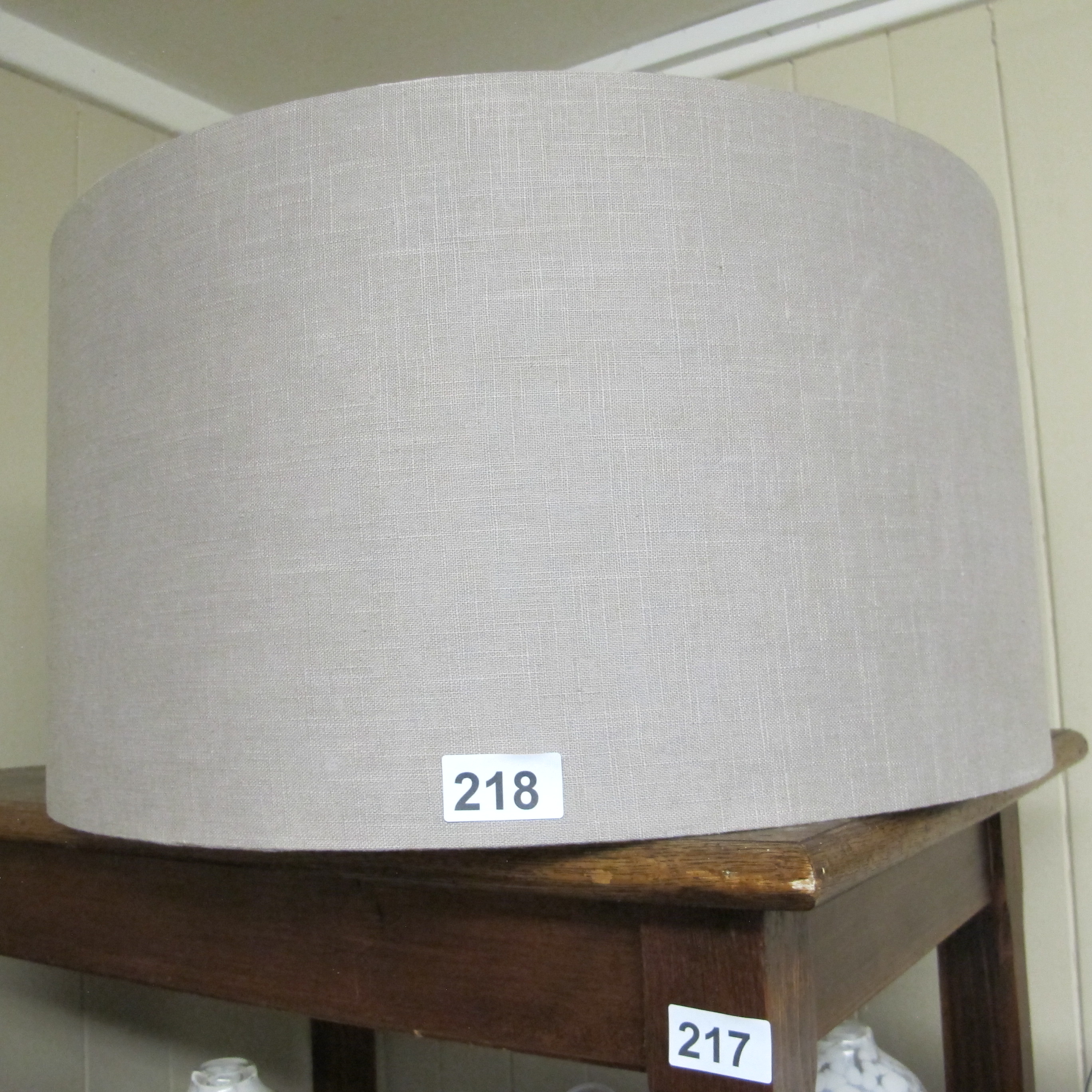 Lot 218