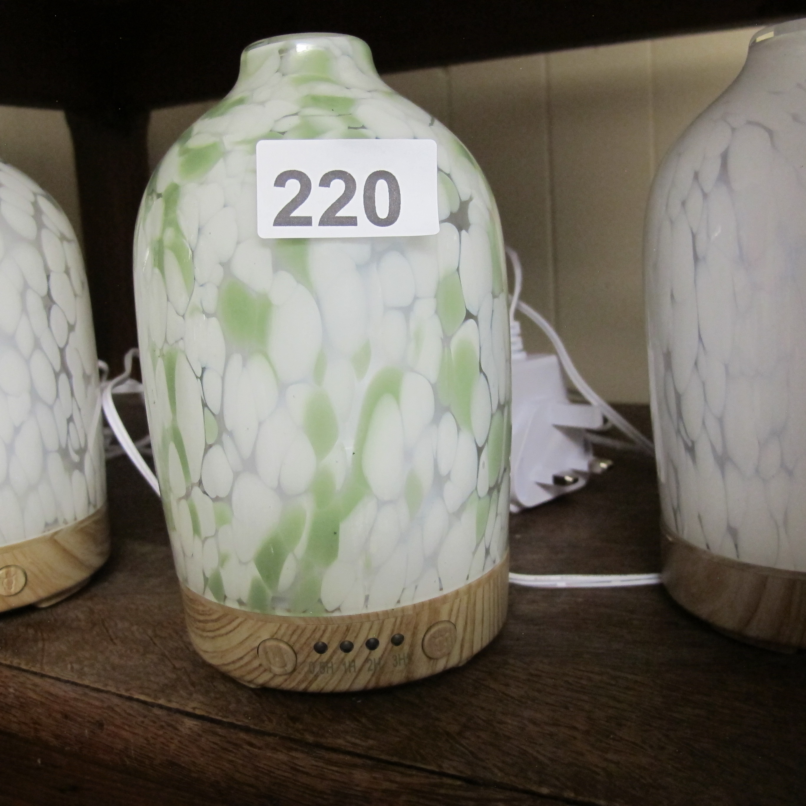 Lot 220