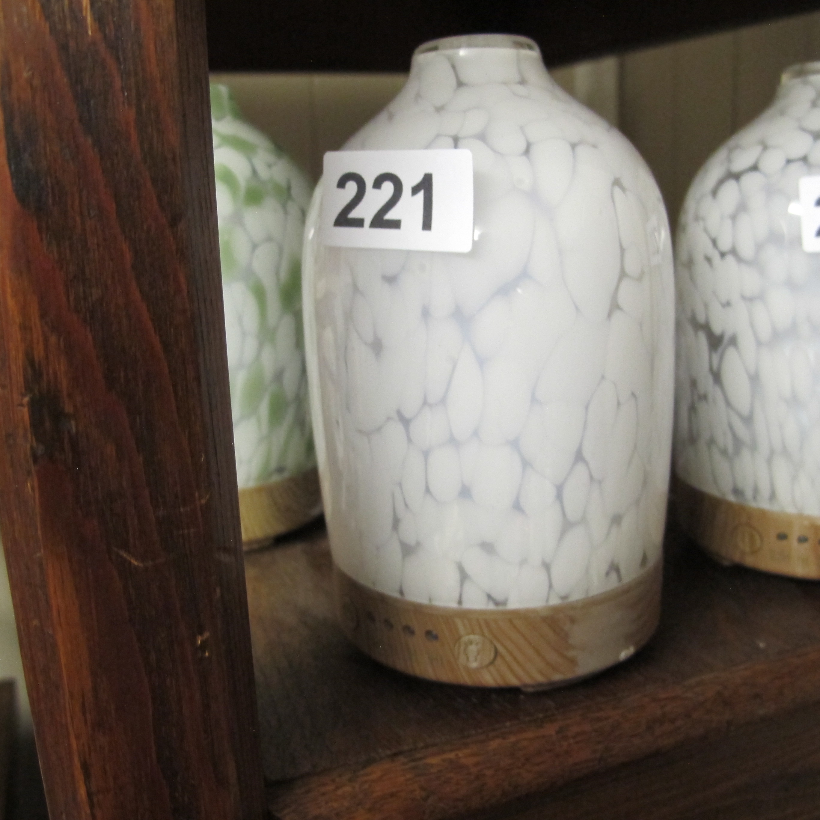 Lot 221