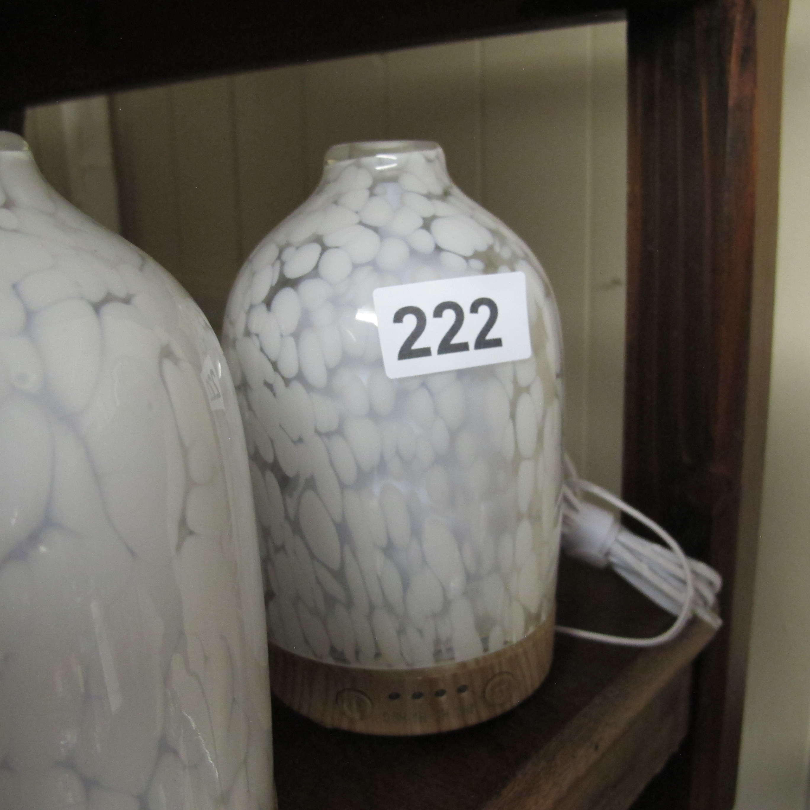 Lot 222