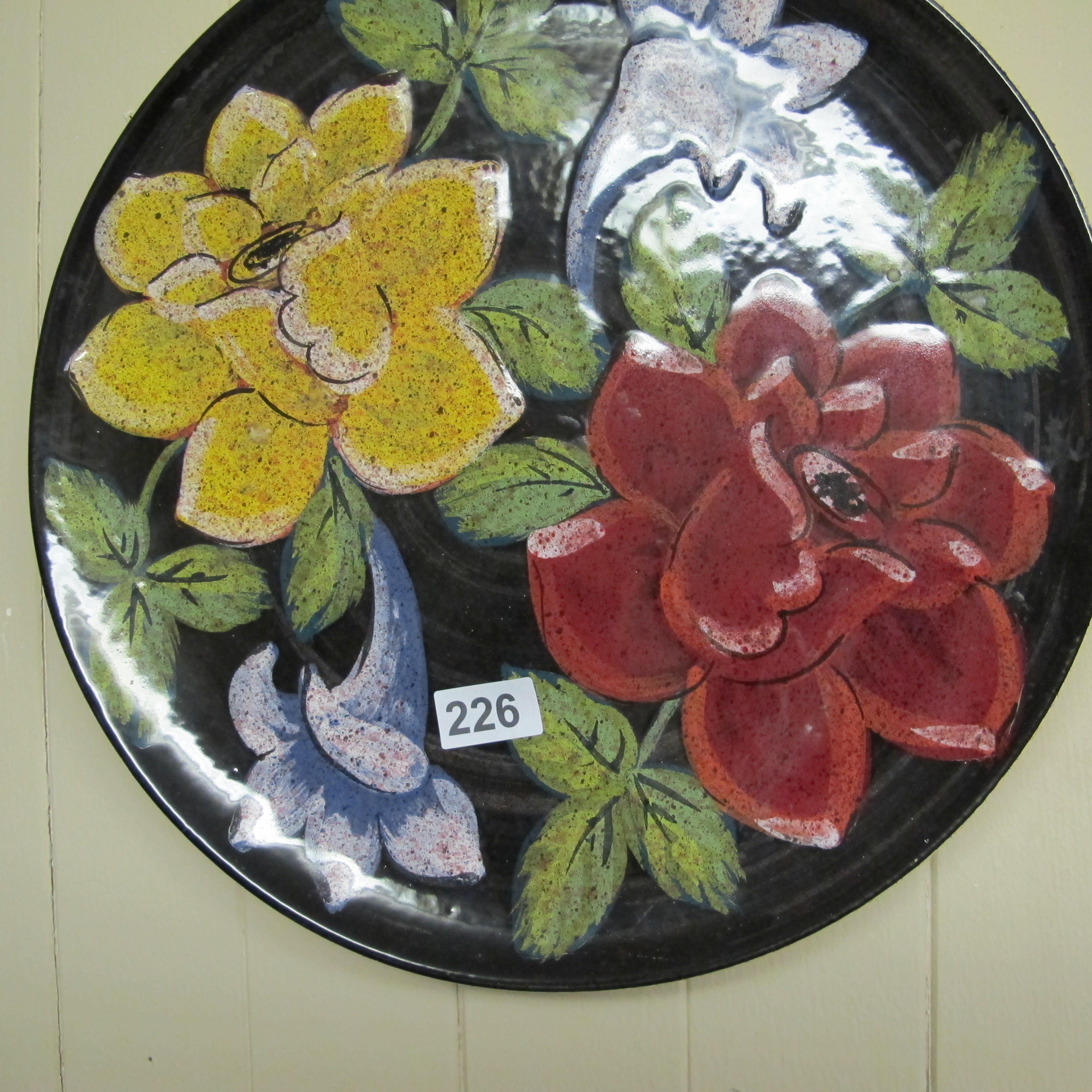 Lot 226