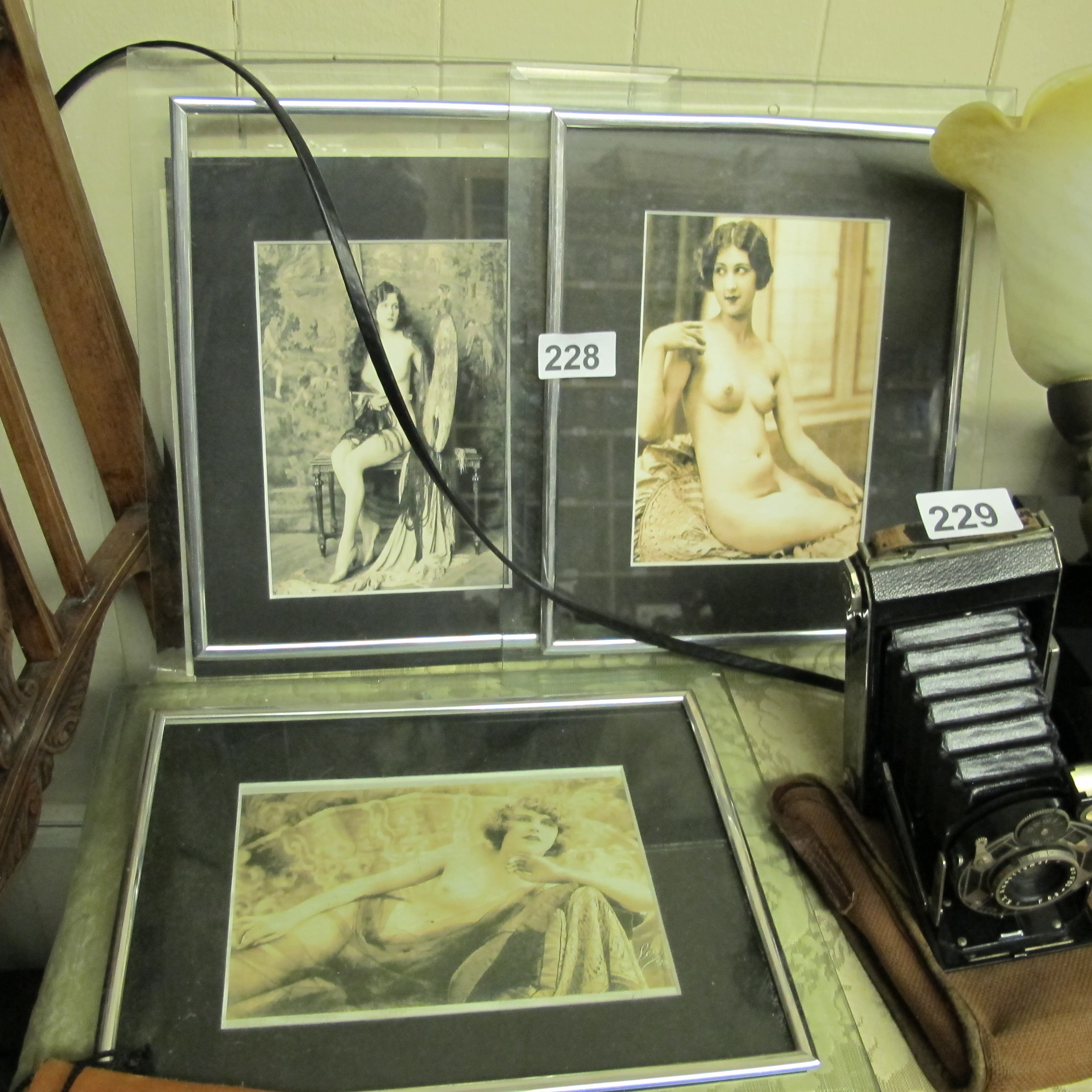 Lot 228