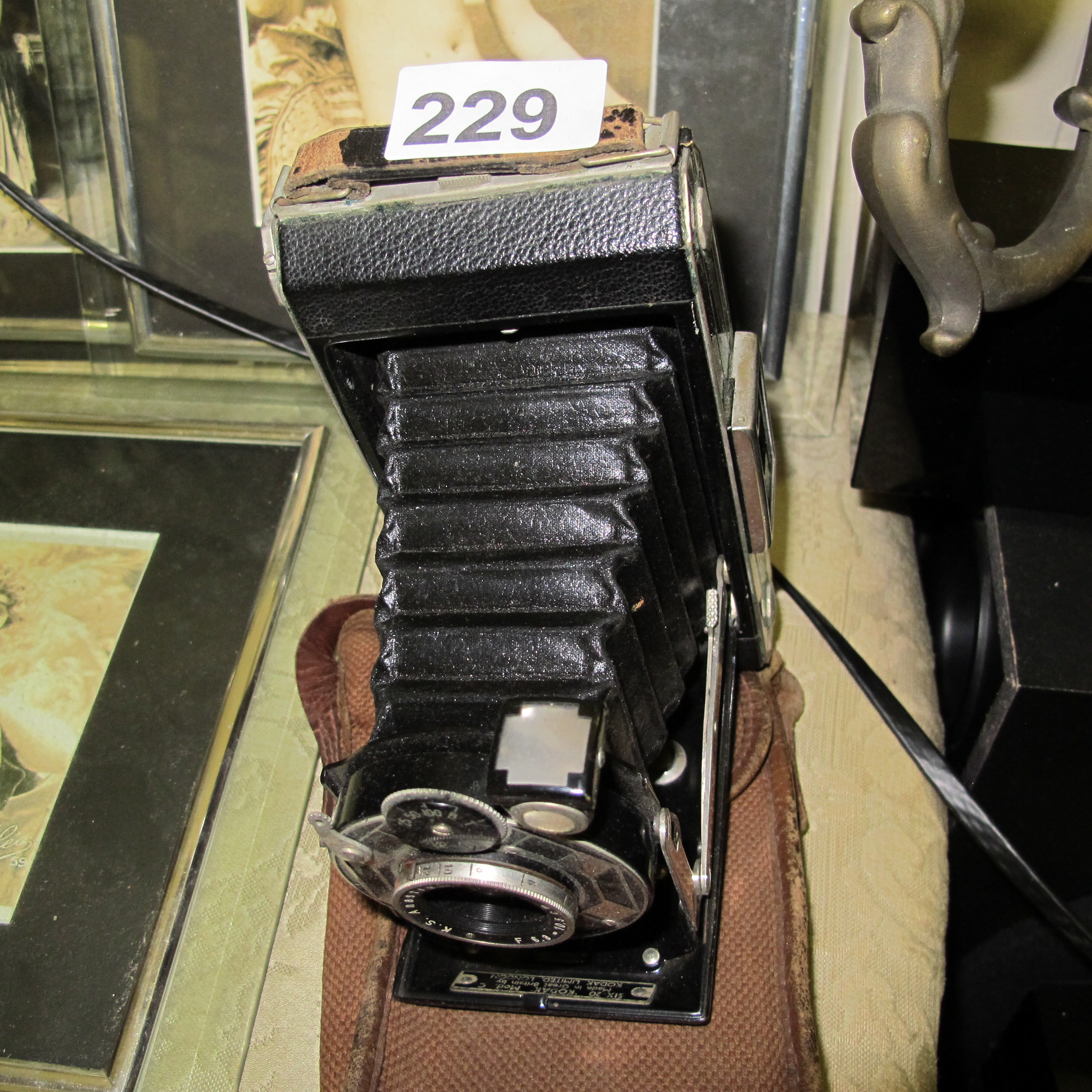 Lot 229