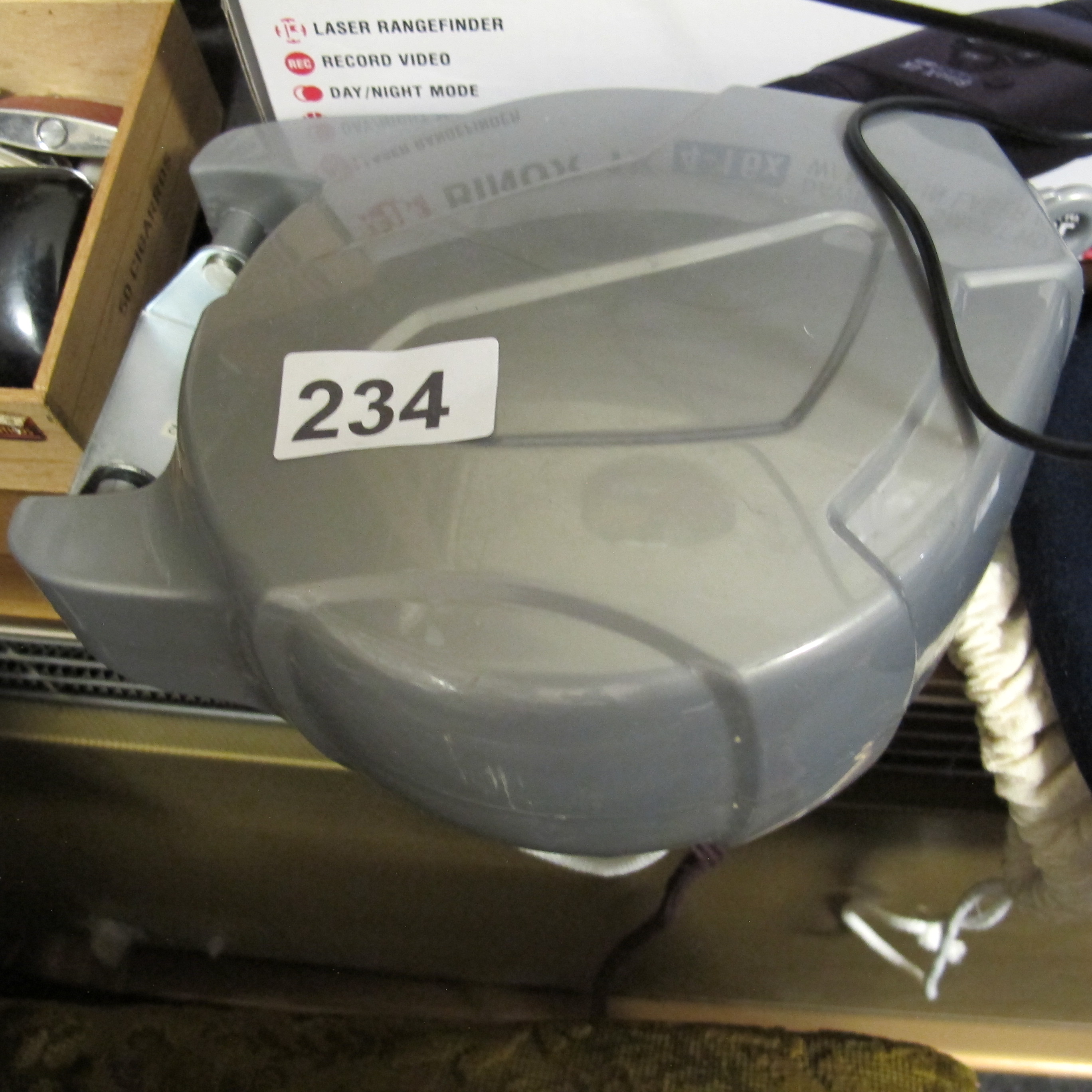 Lot 234