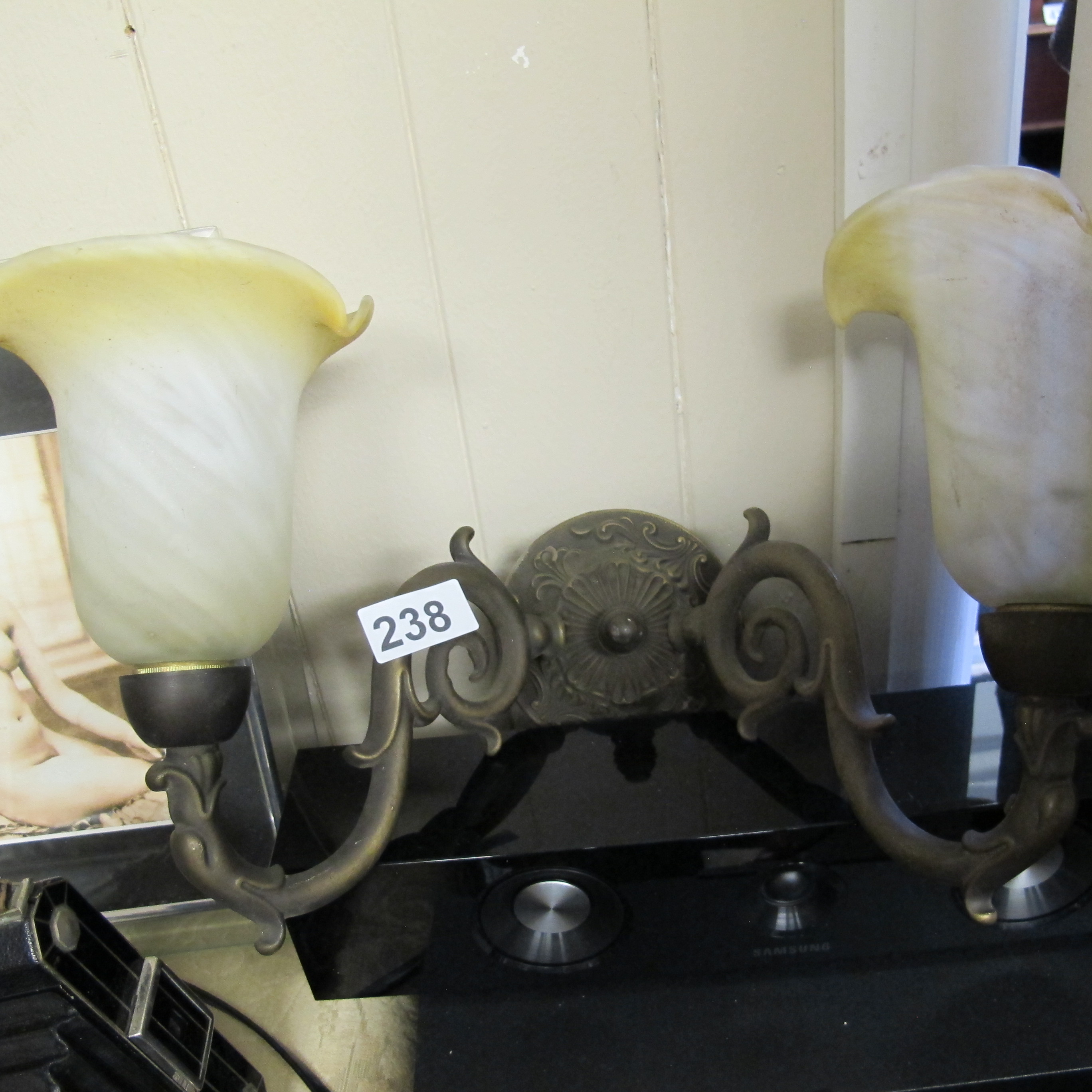 Lot 238