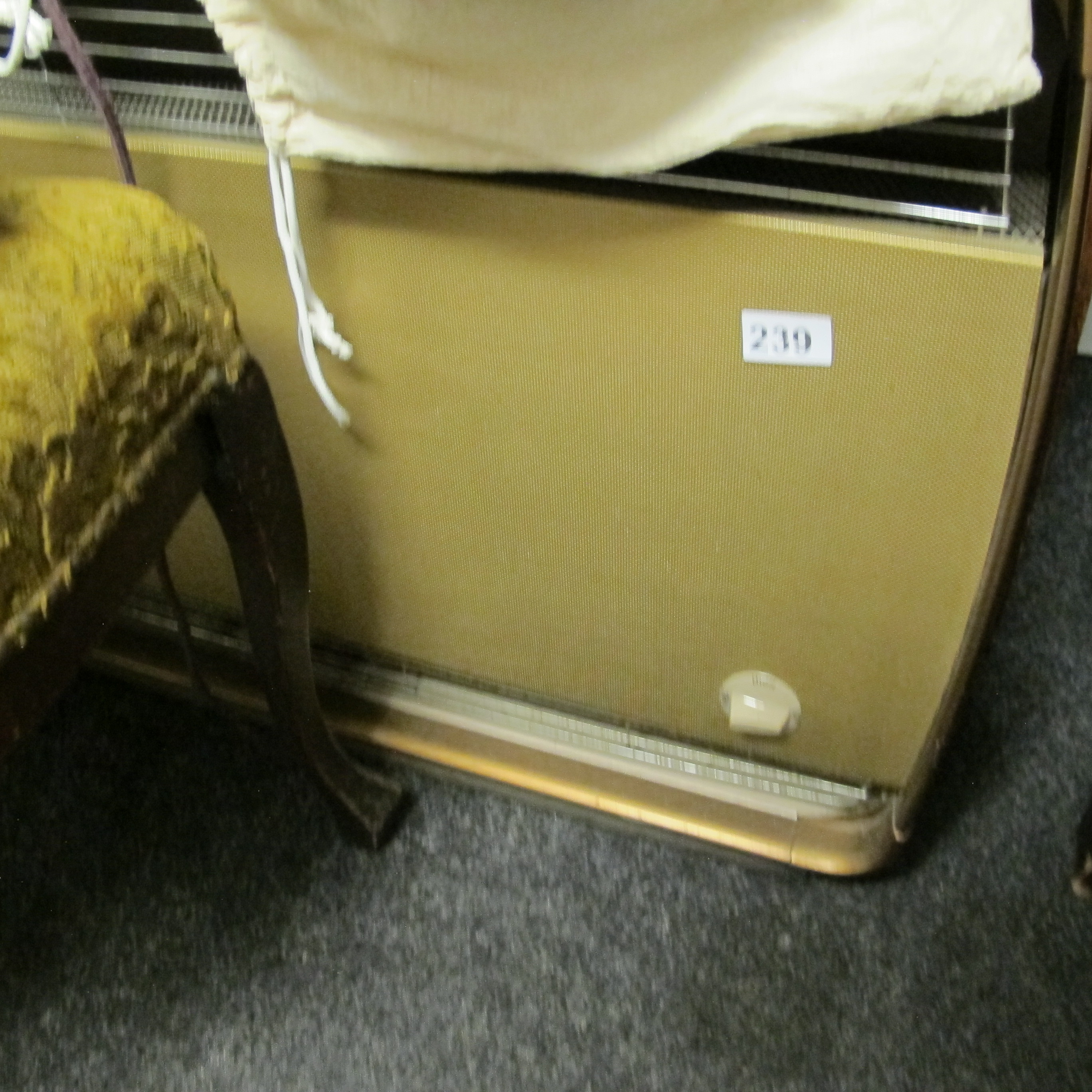 Lot 239