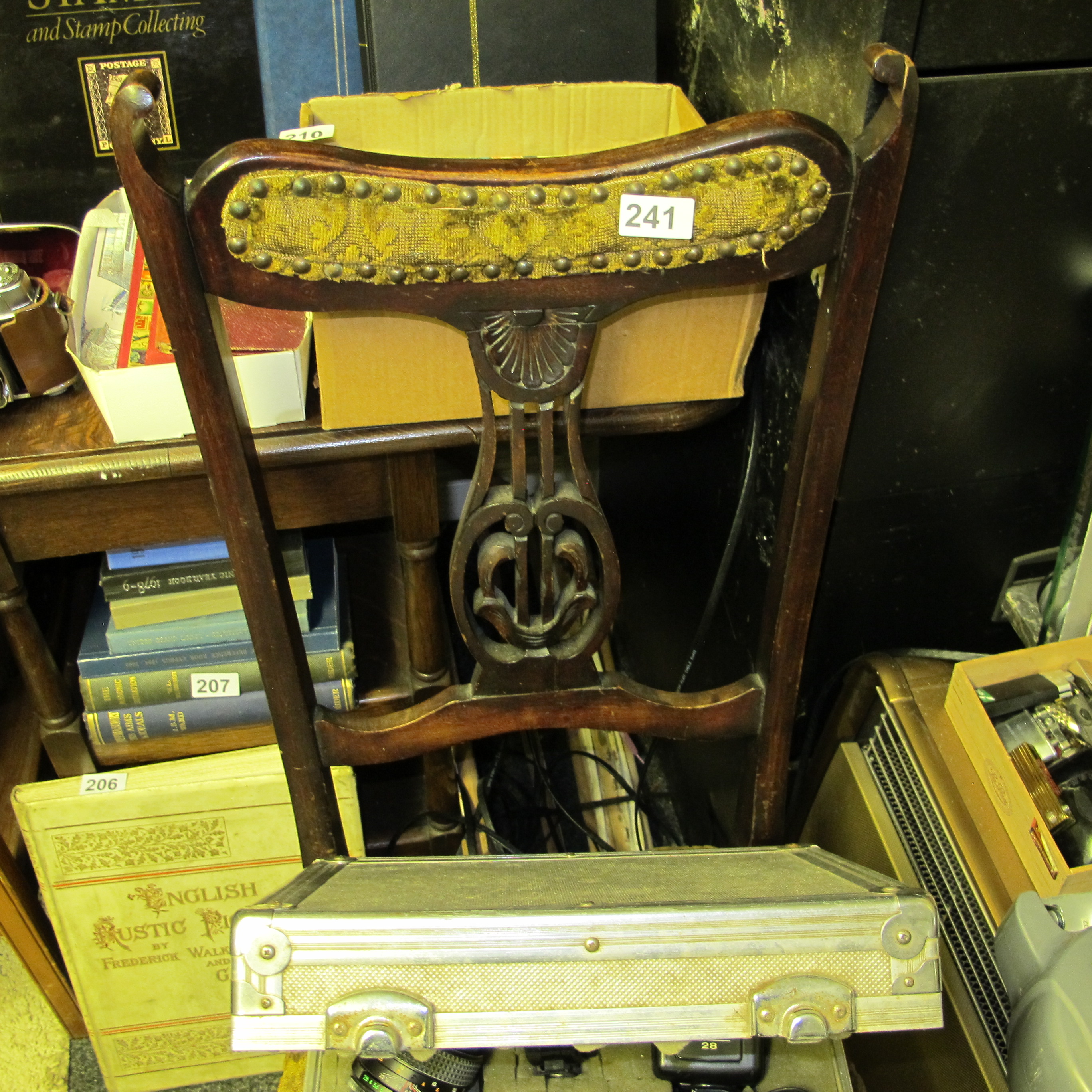 Lot 241
