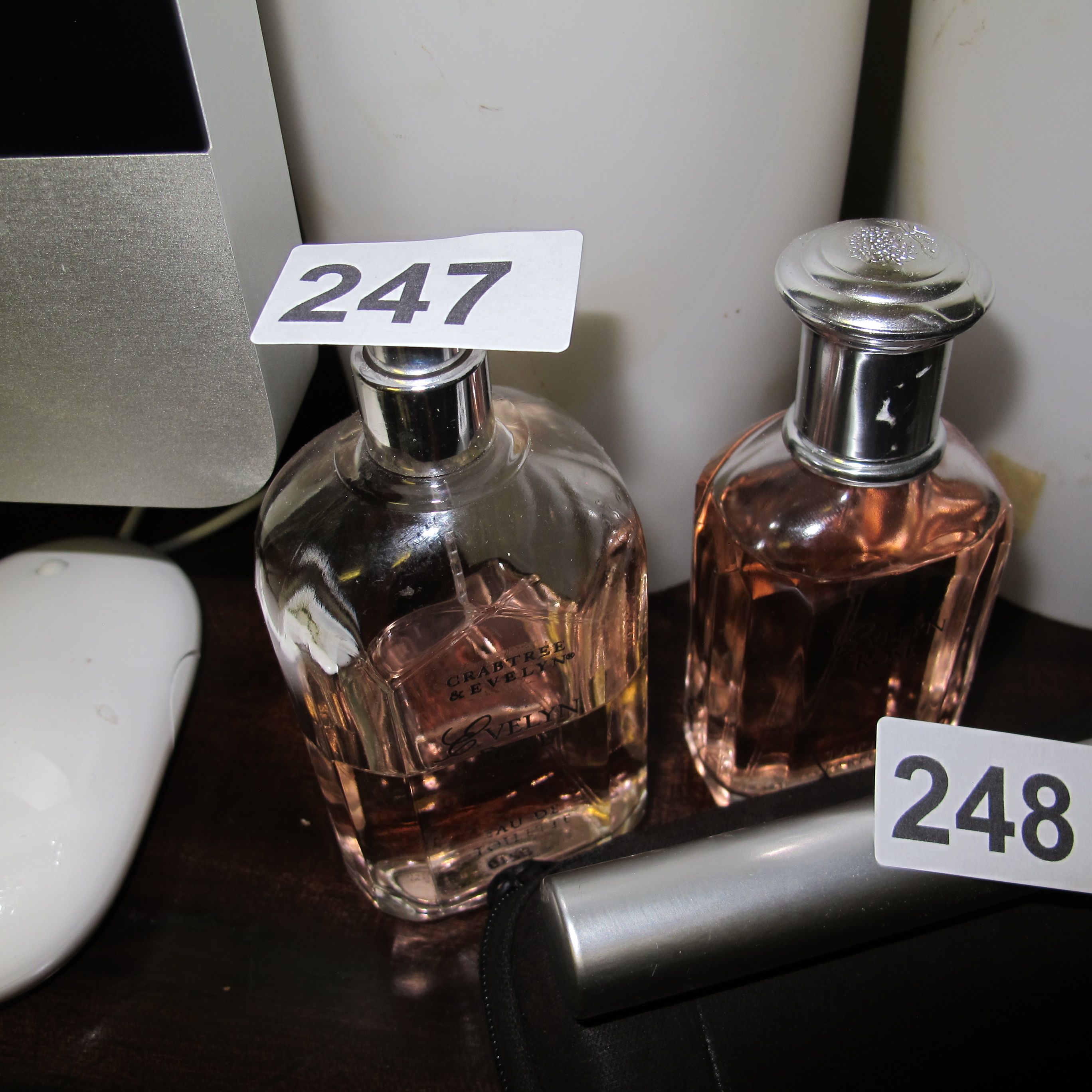 Lot 247