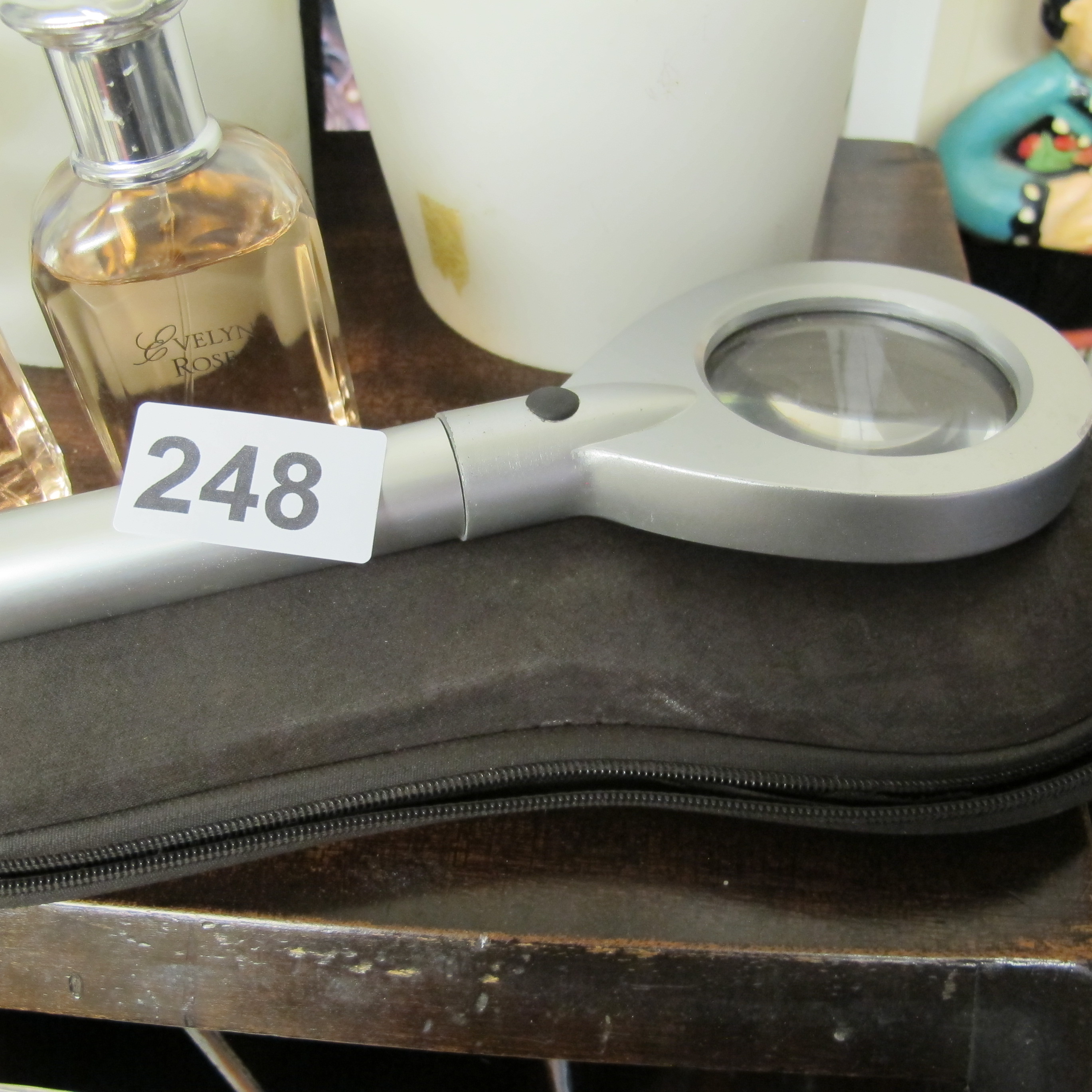 Lot 248